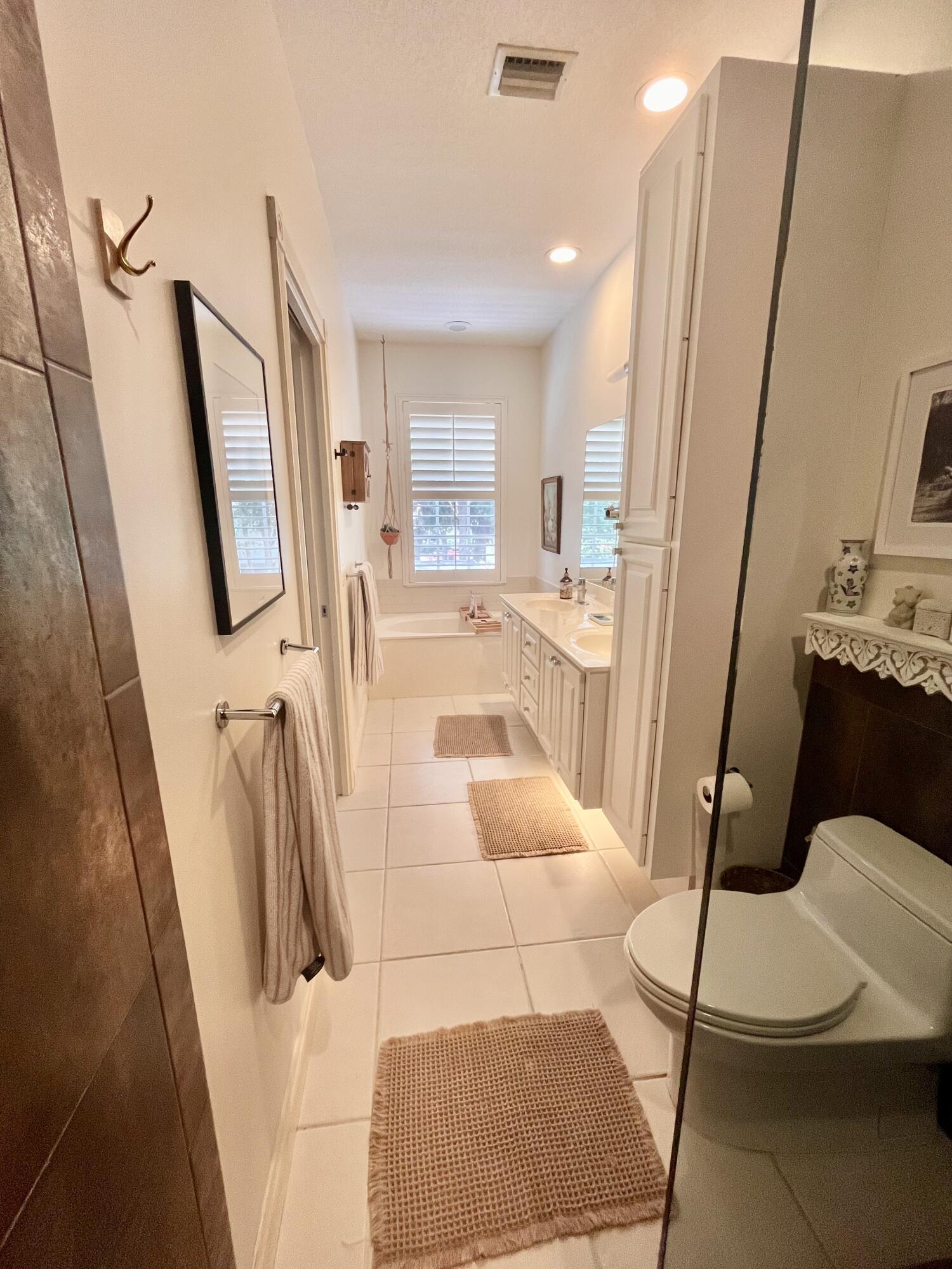 262 Fortuna, Palm Beach Gardens FL 33410