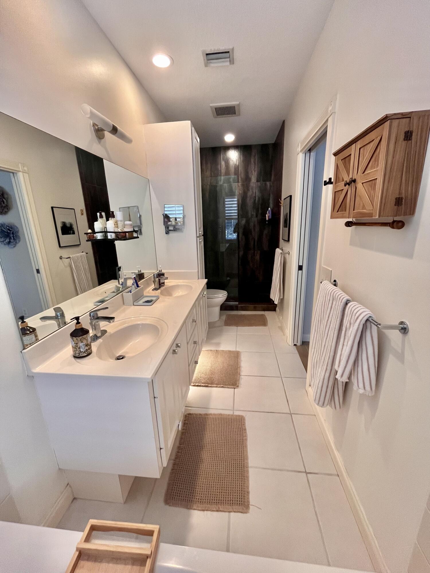 262 Fortuna, Palm Beach Gardens FL 33410