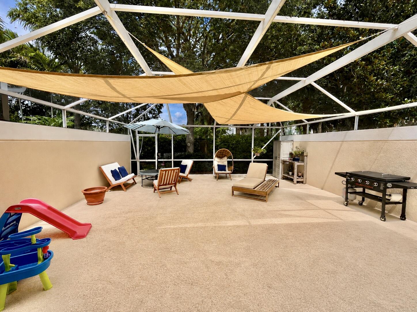 262 Fortuna, Palm Beach Gardens FL 33410