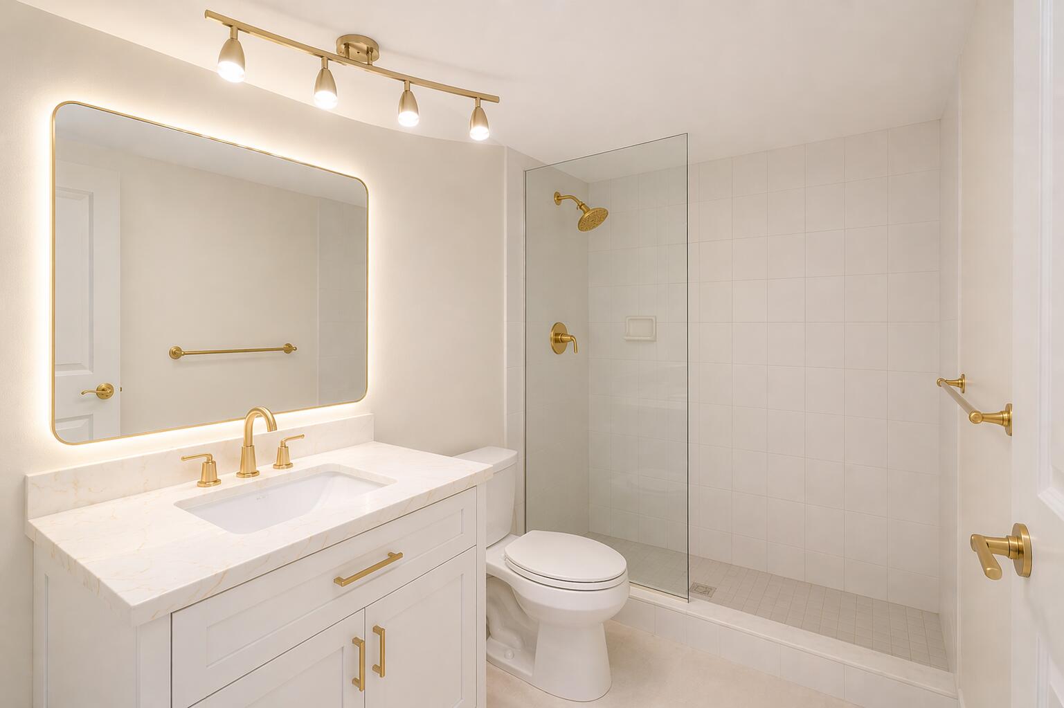 1021 Hillsboro Mile #1108, Hillsboro Beach FL 33062