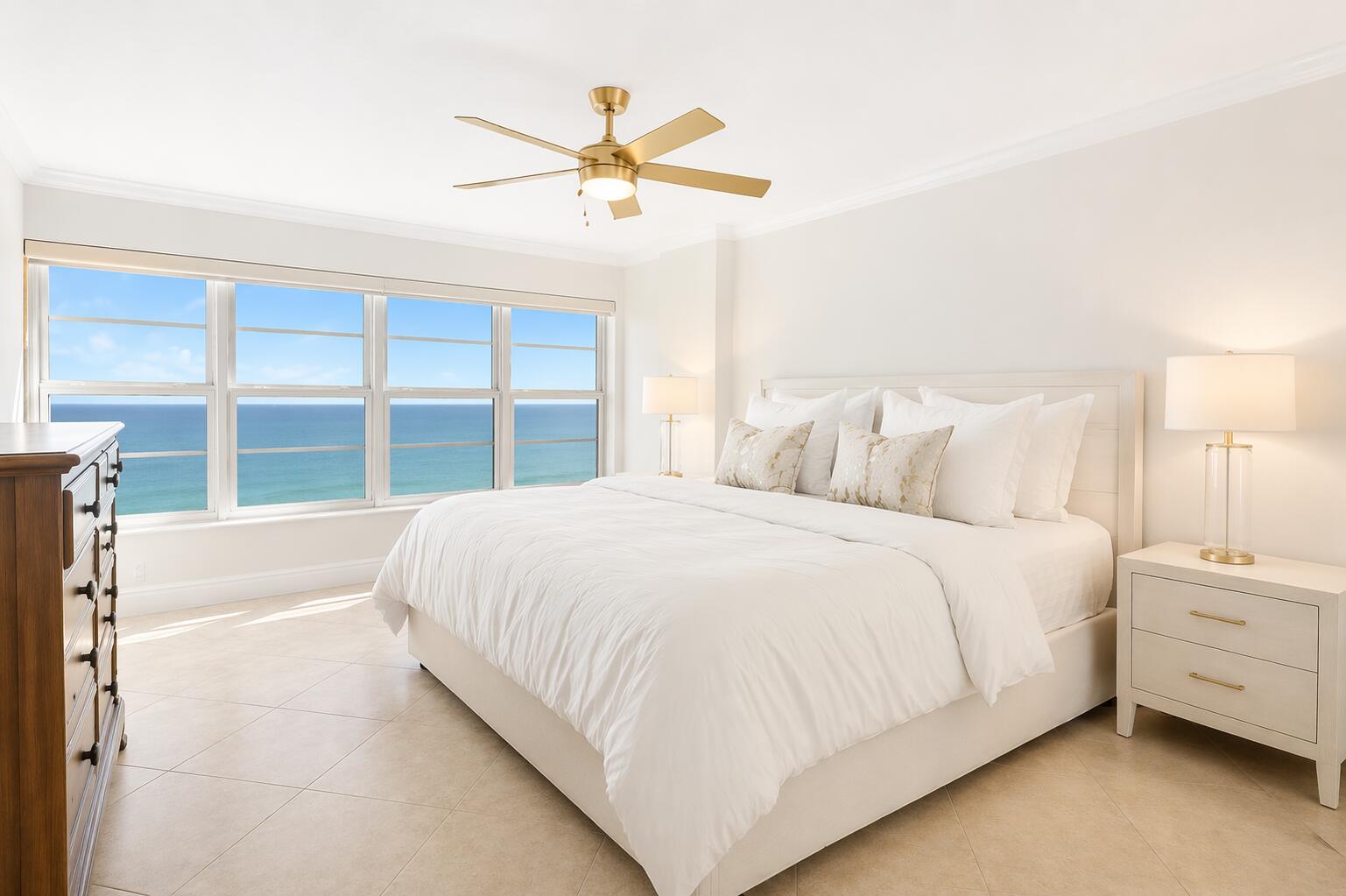 1021 Hillsboro Mile #1108, Hillsboro Beach FL 33062