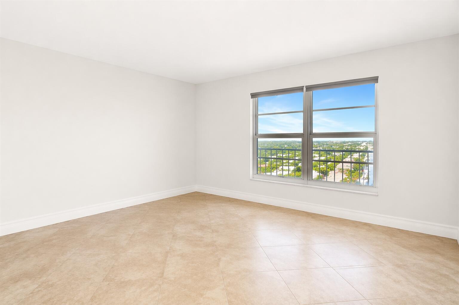1021 Hillsboro Mile #1108, Hillsboro Beach FL 33062