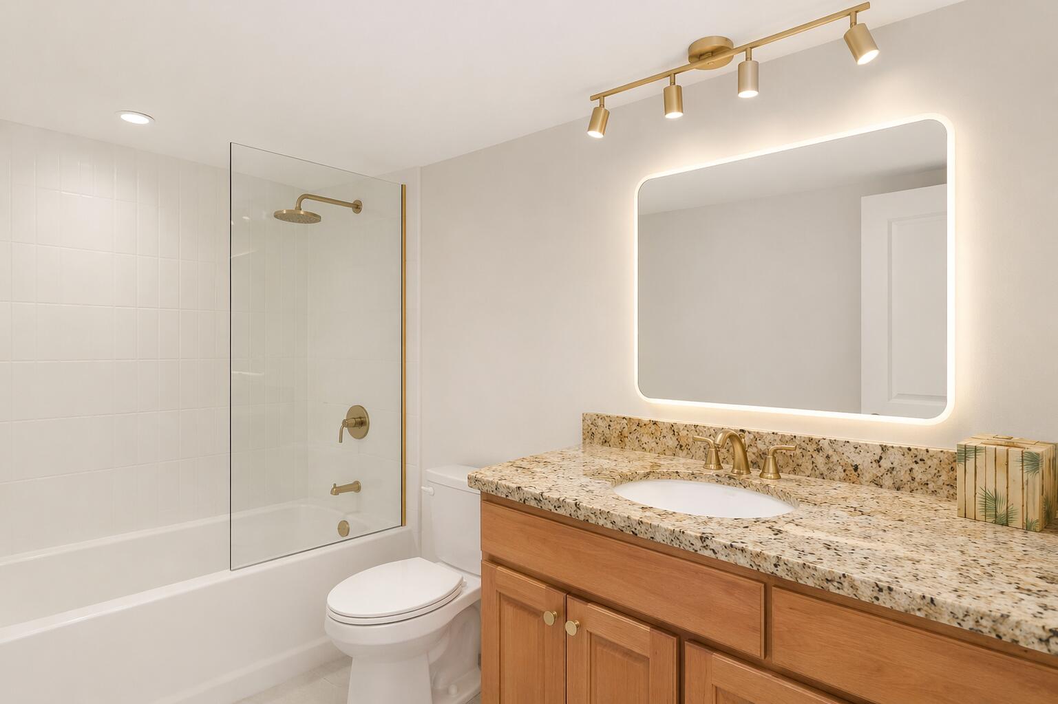 1021 Hillsboro Mile #1108, Hillsboro Beach FL 33062
