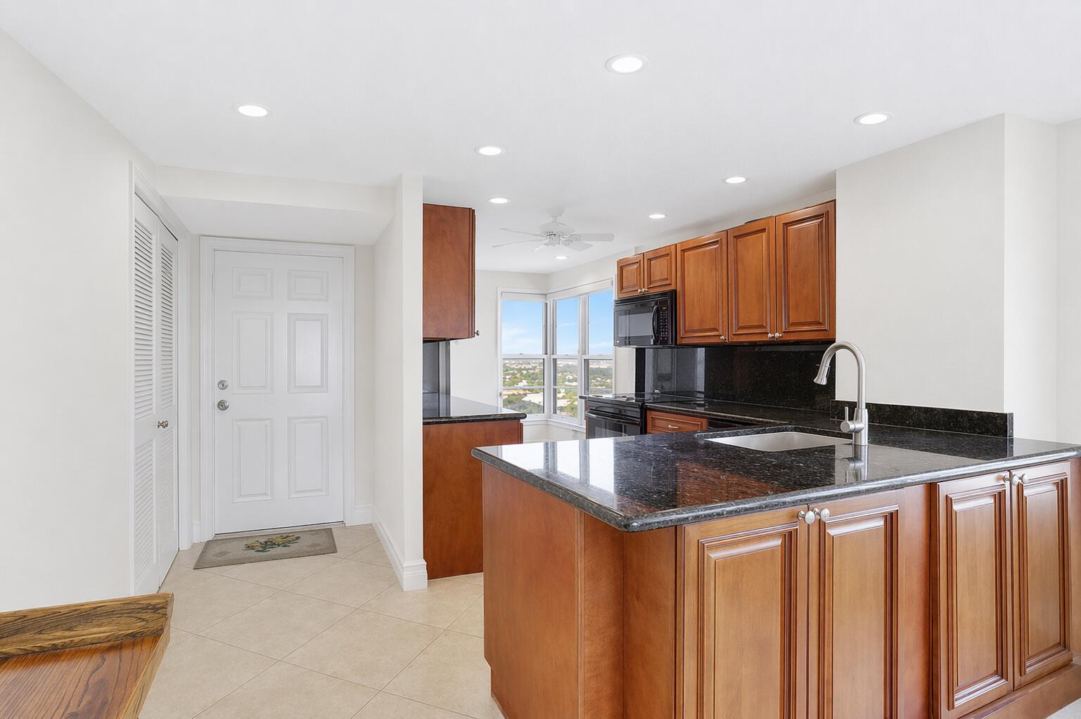 1021 Hillsboro Mile #1108, Hillsboro Beach FL 33062