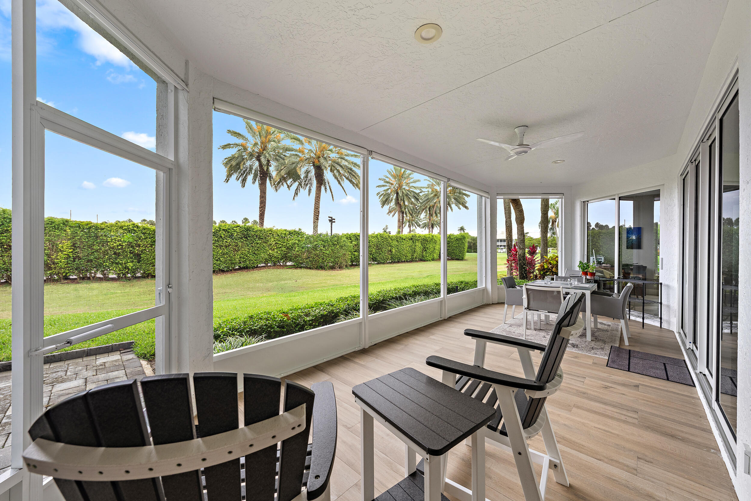 316 Spyglass, Jupiter FL 33477