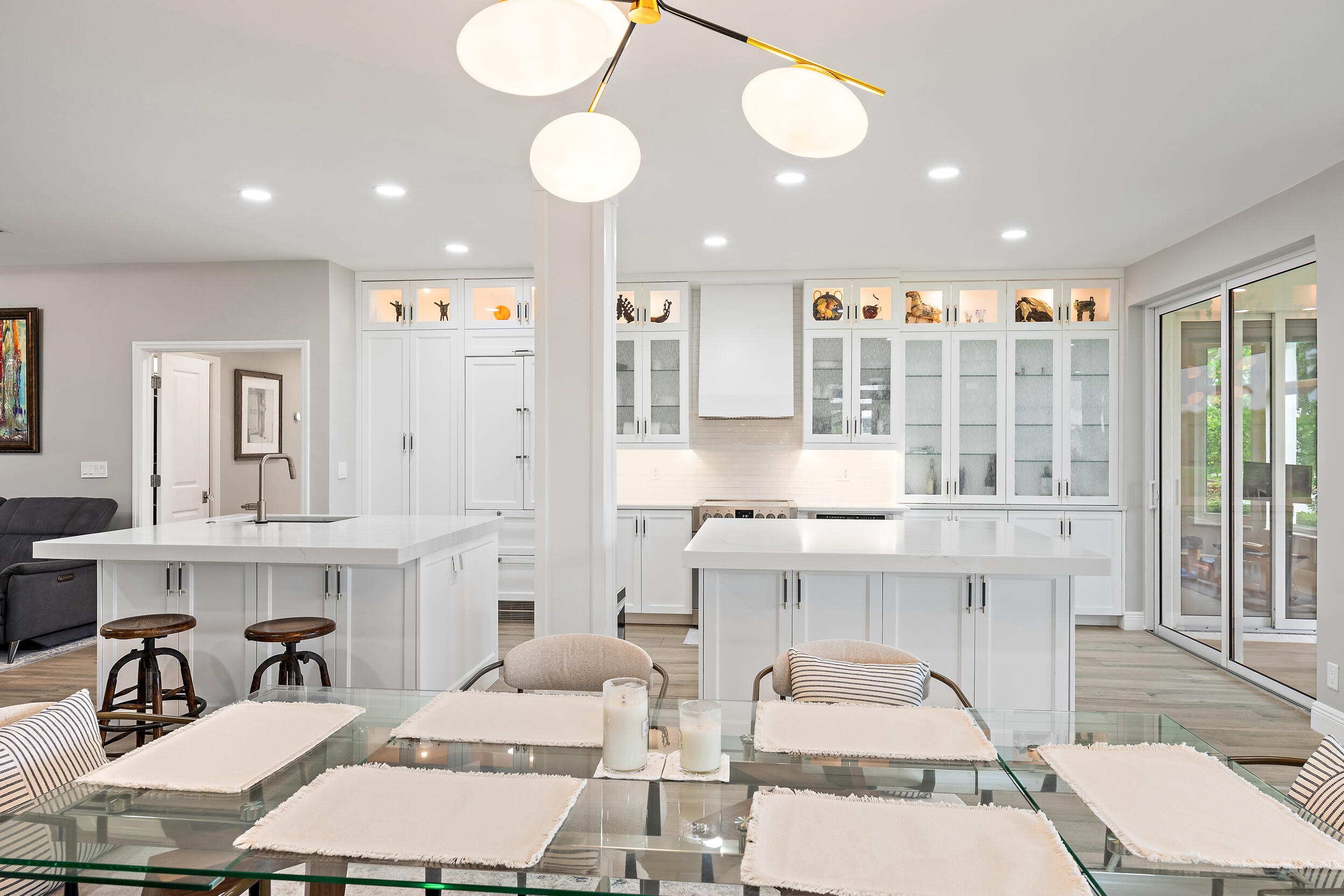 316 Spyglass, Jupiter FL 33477