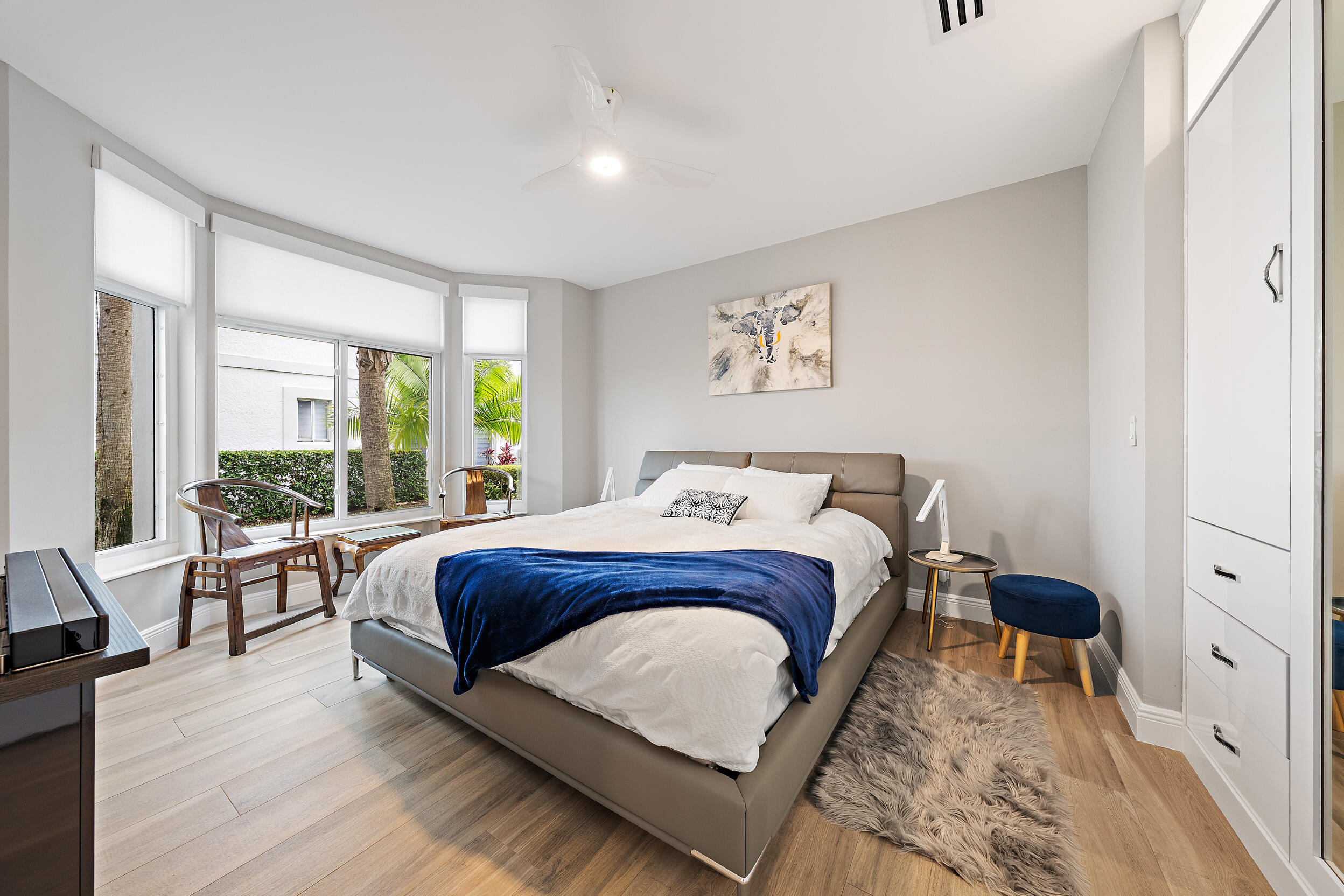 316 Spyglass, Jupiter FL 33477