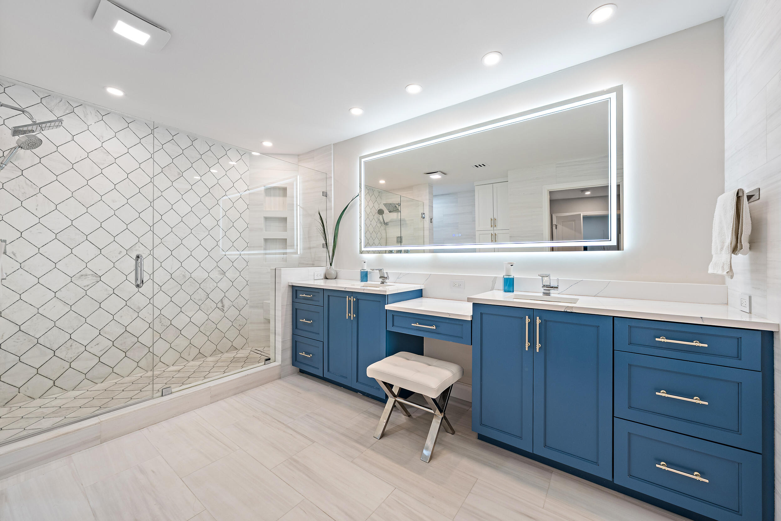 316 Spyglass, Jupiter FL 33477