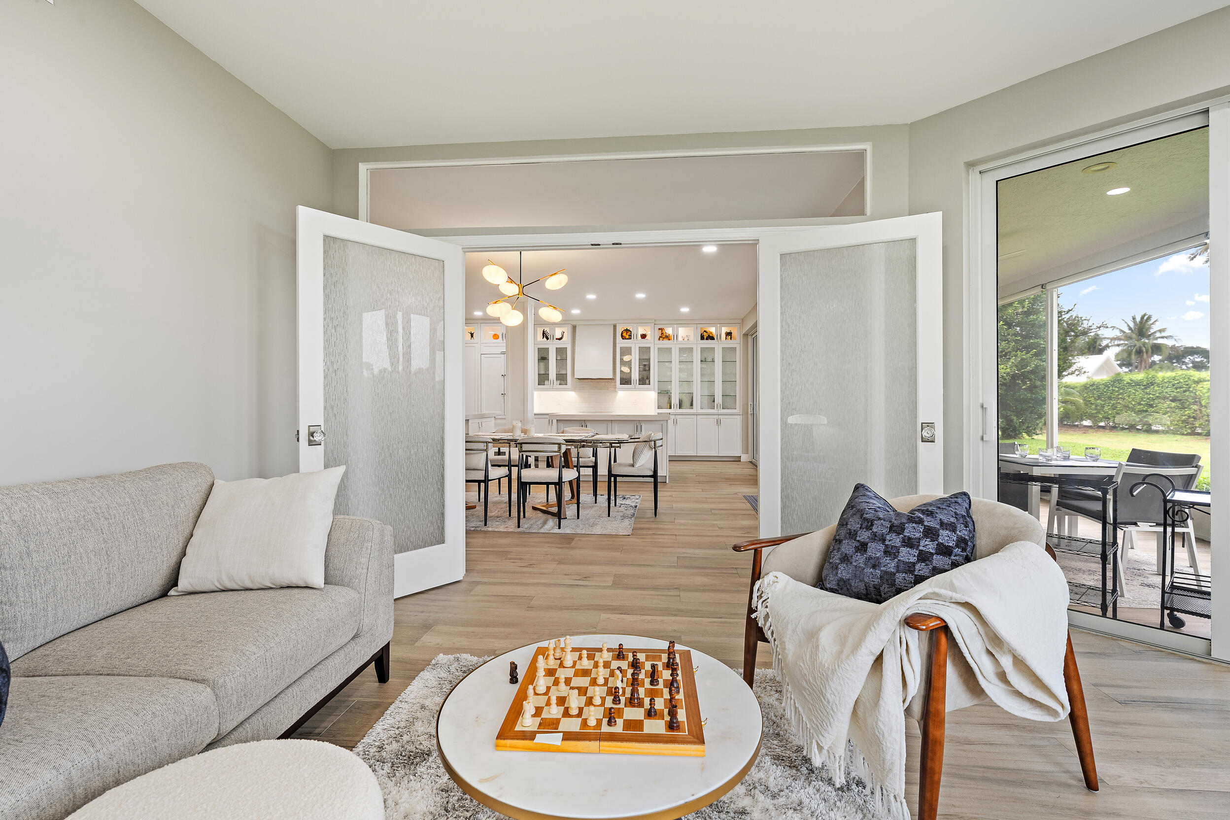 316 Spyglass, Jupiter FL 33477