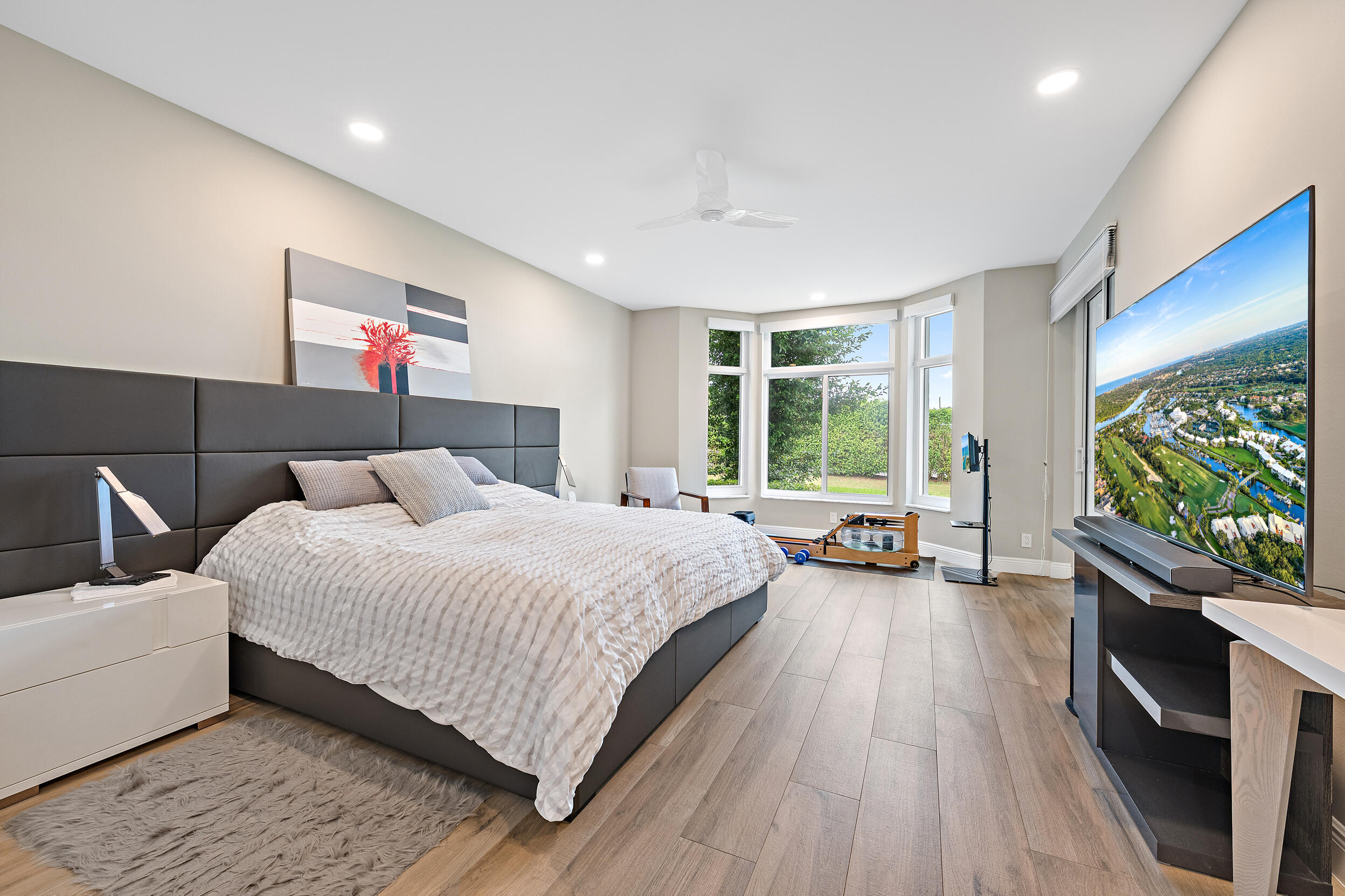 316 Spyglass, Jupiter FL 33477