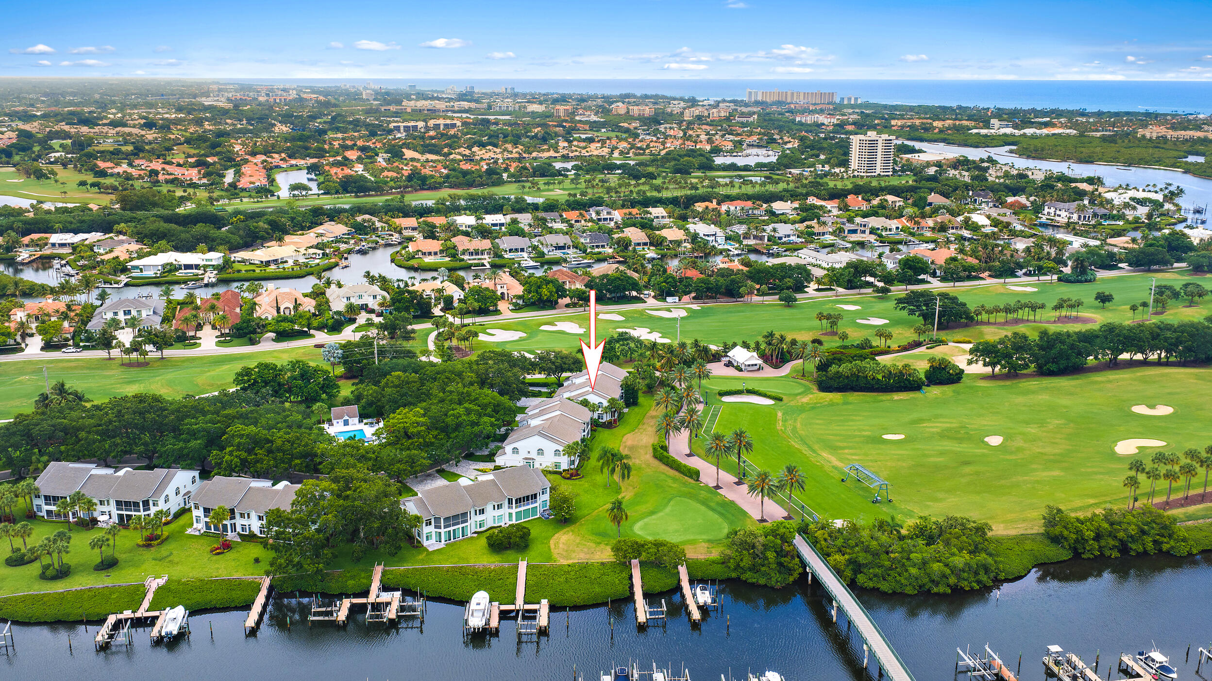316 Spyglass, Jupiter FL 33477