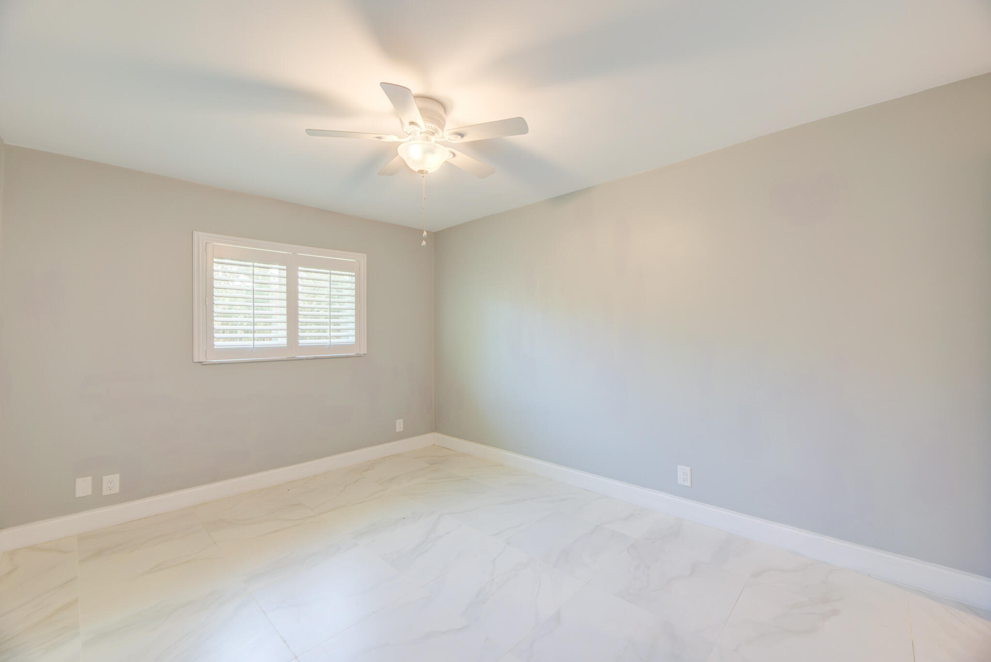 2603 NE 35th, Fort Lauderdale FL 33306