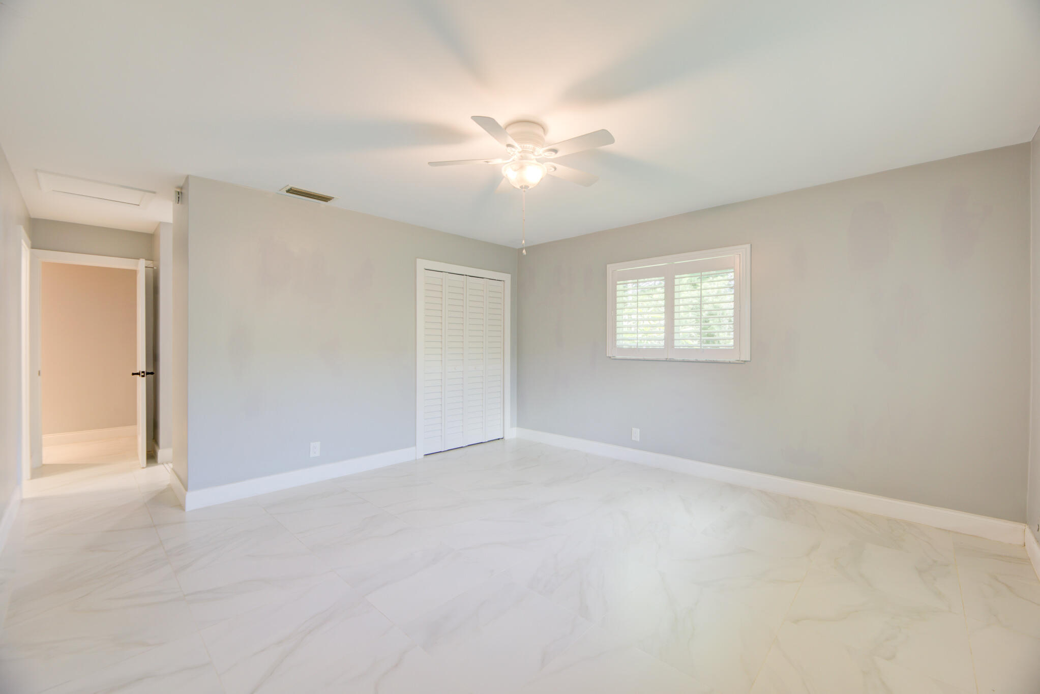2603 NE 35th, Fort Lauderdale FL 33306