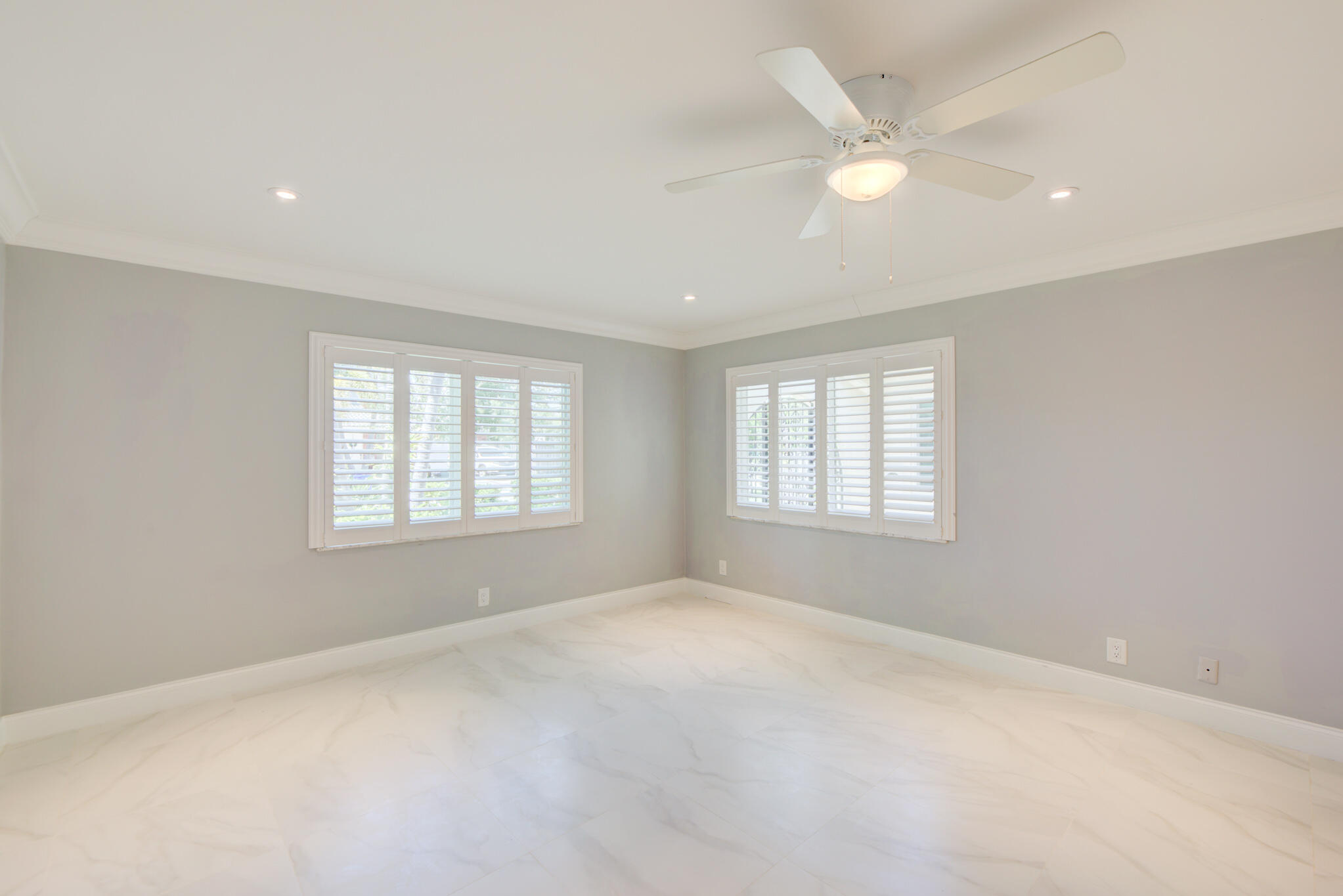 2603 NE 35th, Fort Lauderdale FL 33306