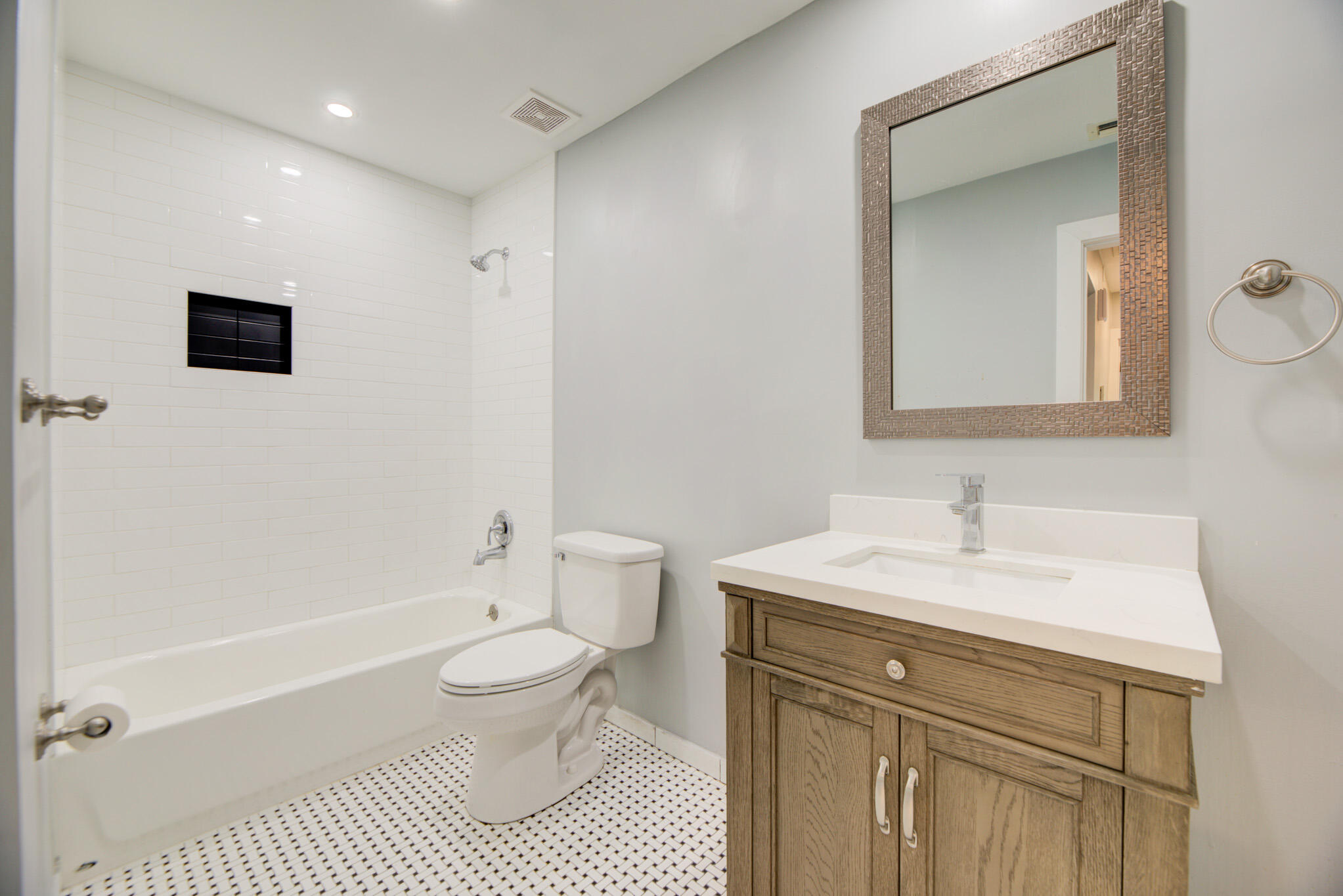 2603 NE 35th, Fort Lauderdale FL 33306