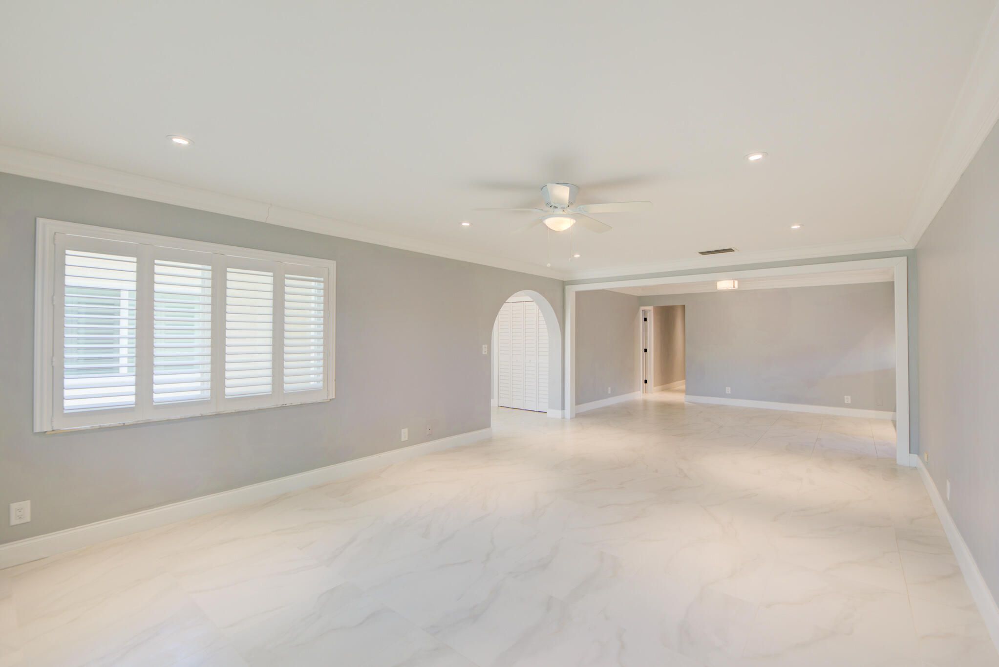 2603 NE 35th, Fort Lauderdale FL 33306