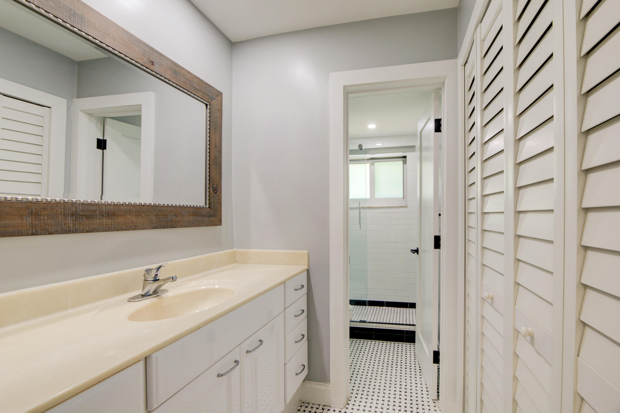 2603 NE 35th, Fort Lauderdale FL 33306