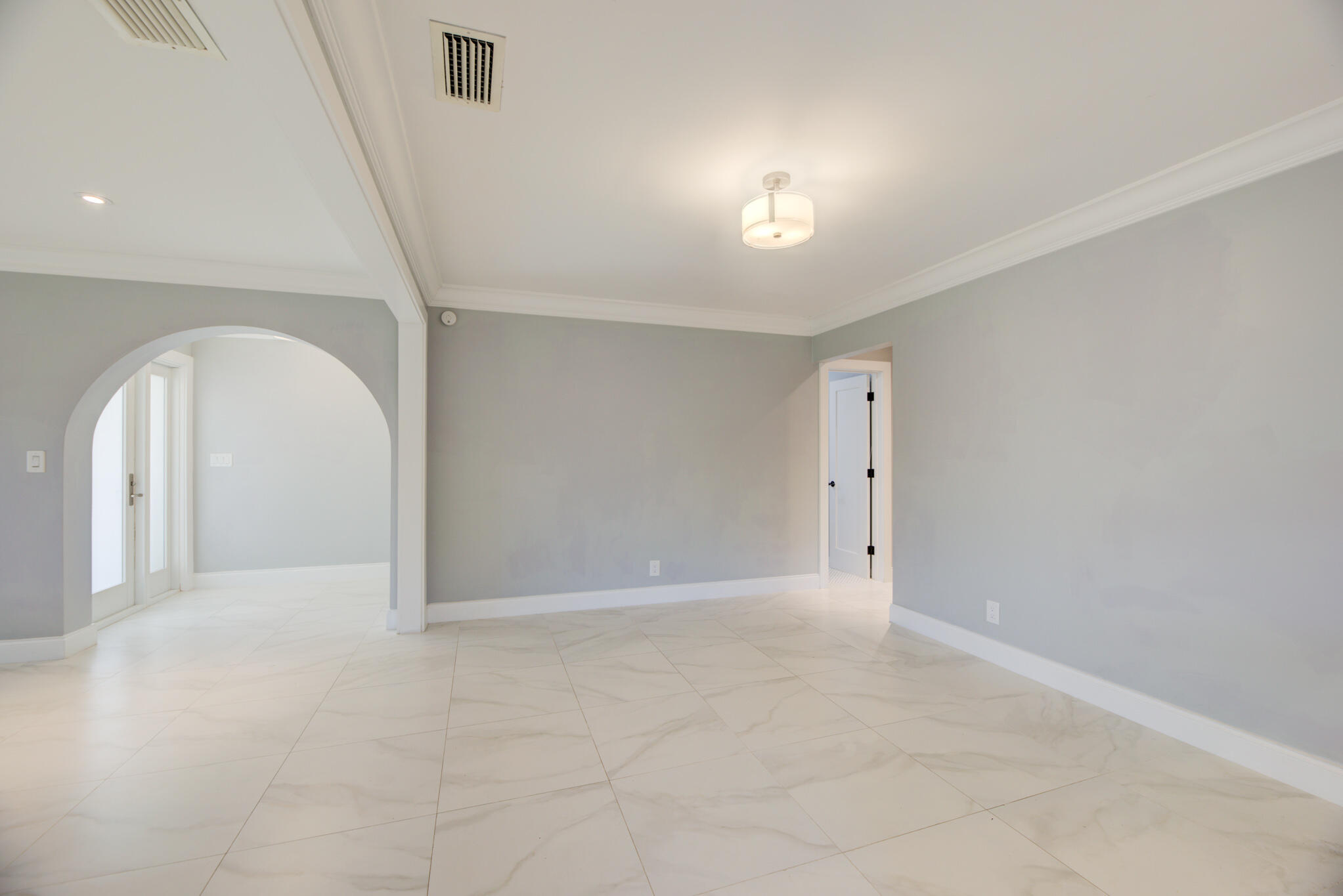 2603 NE 35th, Fort Lauderdale FL 33306
