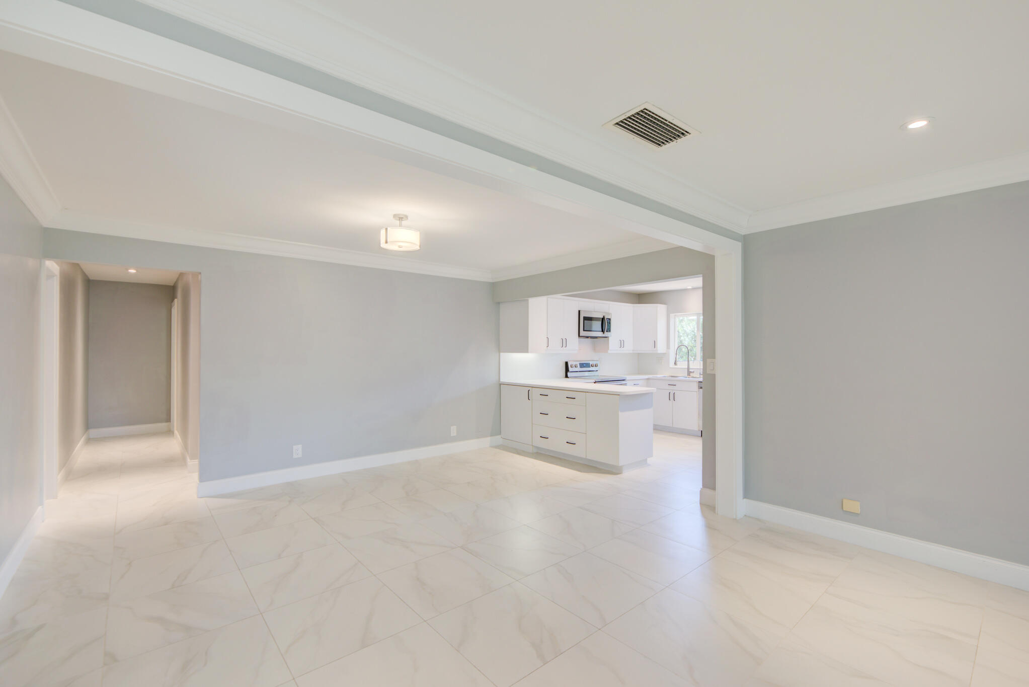 2603 NE 35th, Fort Lauderdale FL 33306