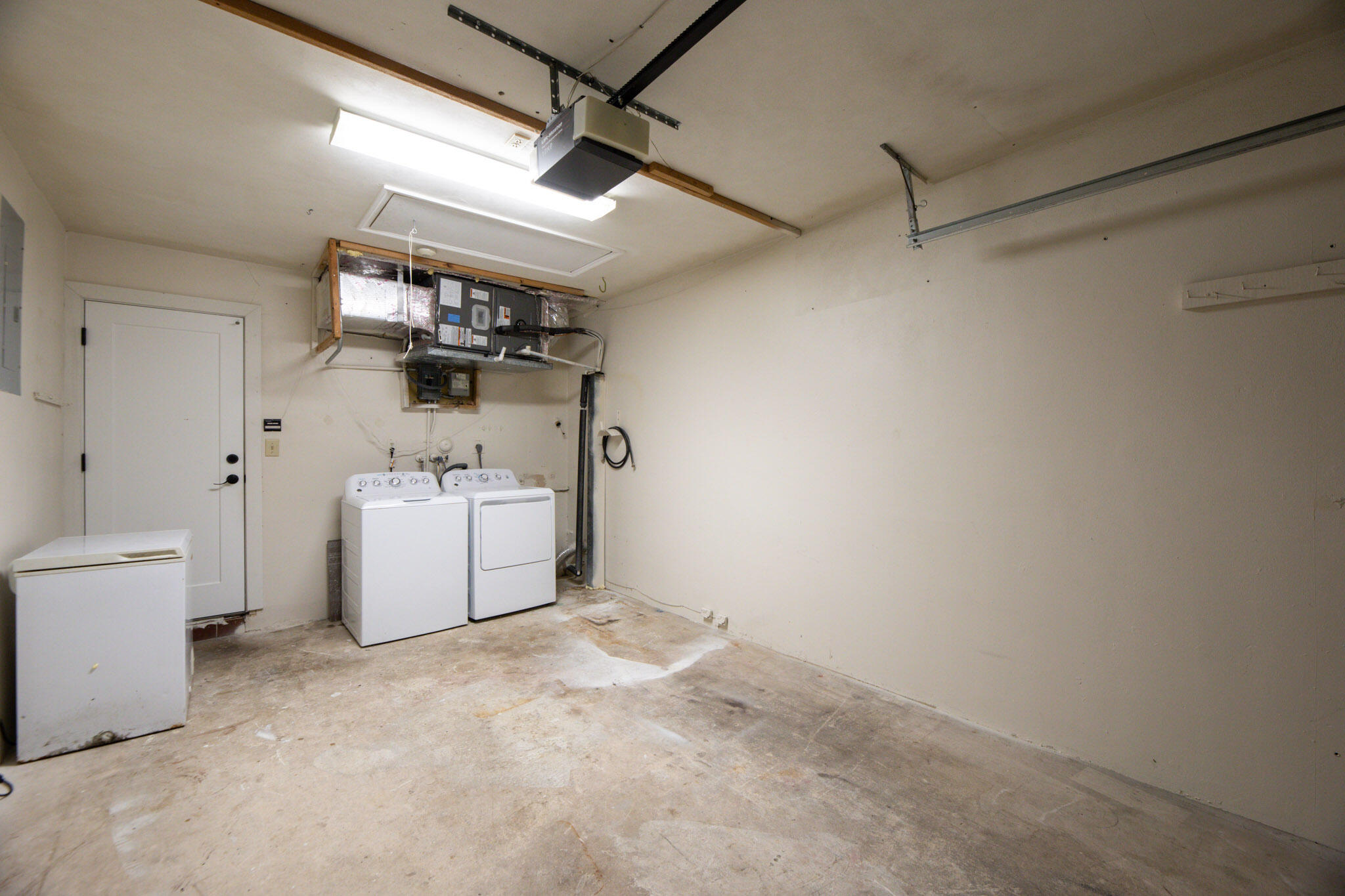 2603 NE 35th, Fort Lauderdale FL 33306