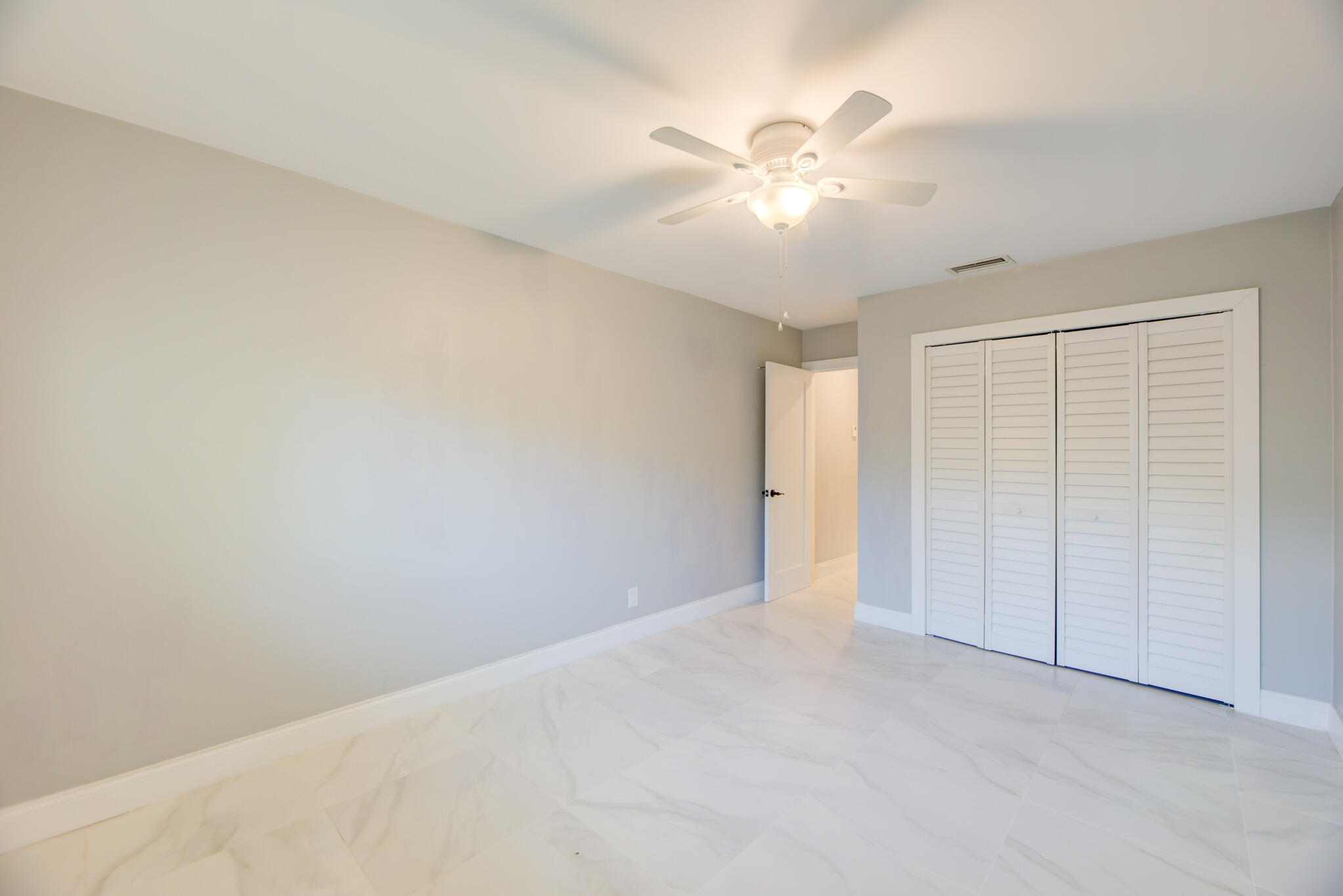 2603 NE 35th, Fort Lauderdale FL 33306