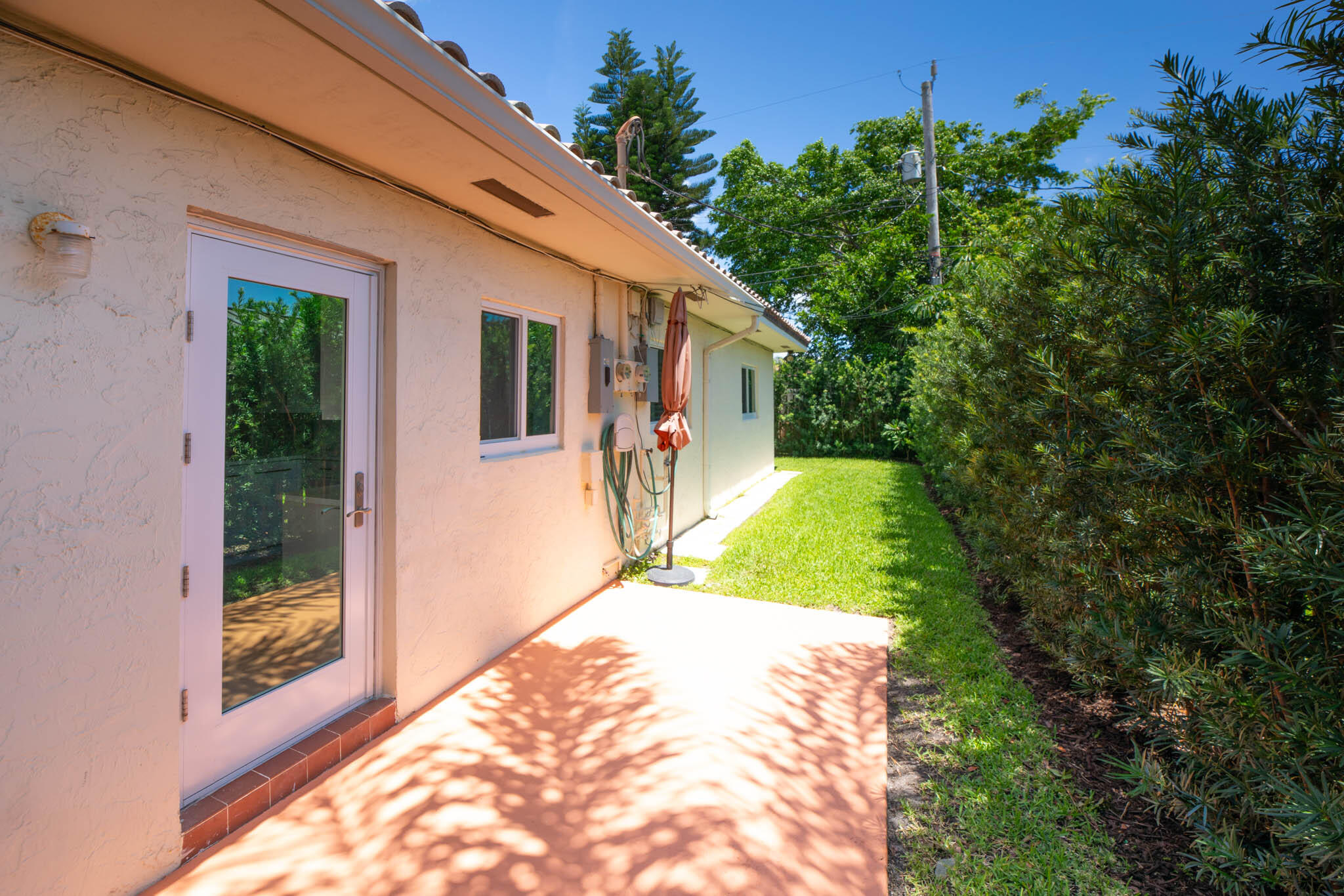 2603 NE 35th, Fort Lauderdale FL 33306