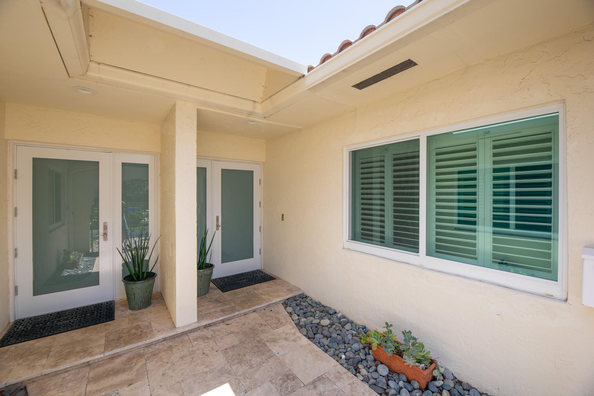 2603 NE 35th, Fort Lauderdale FL 33306