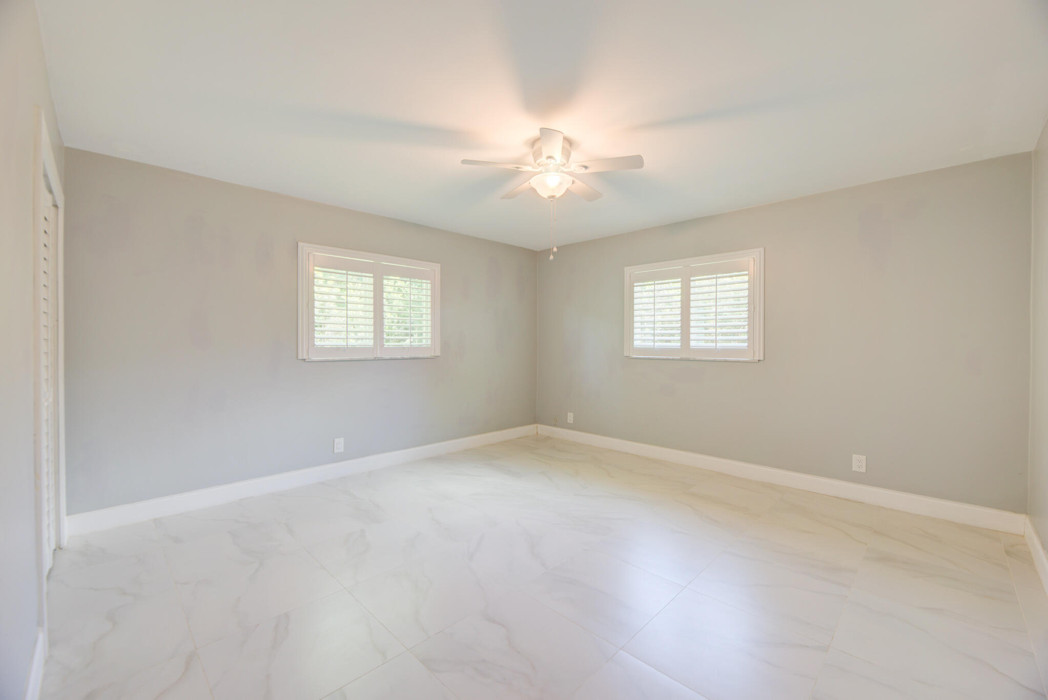2603 NE 35th, Fort Lauderdale FL 33306