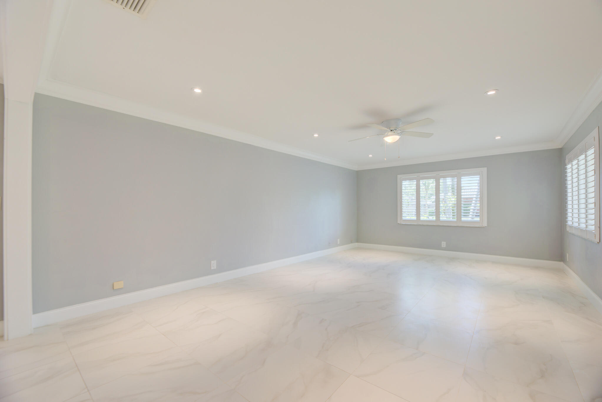 2603 NE 35th, Fort Lauderdale FL 33306