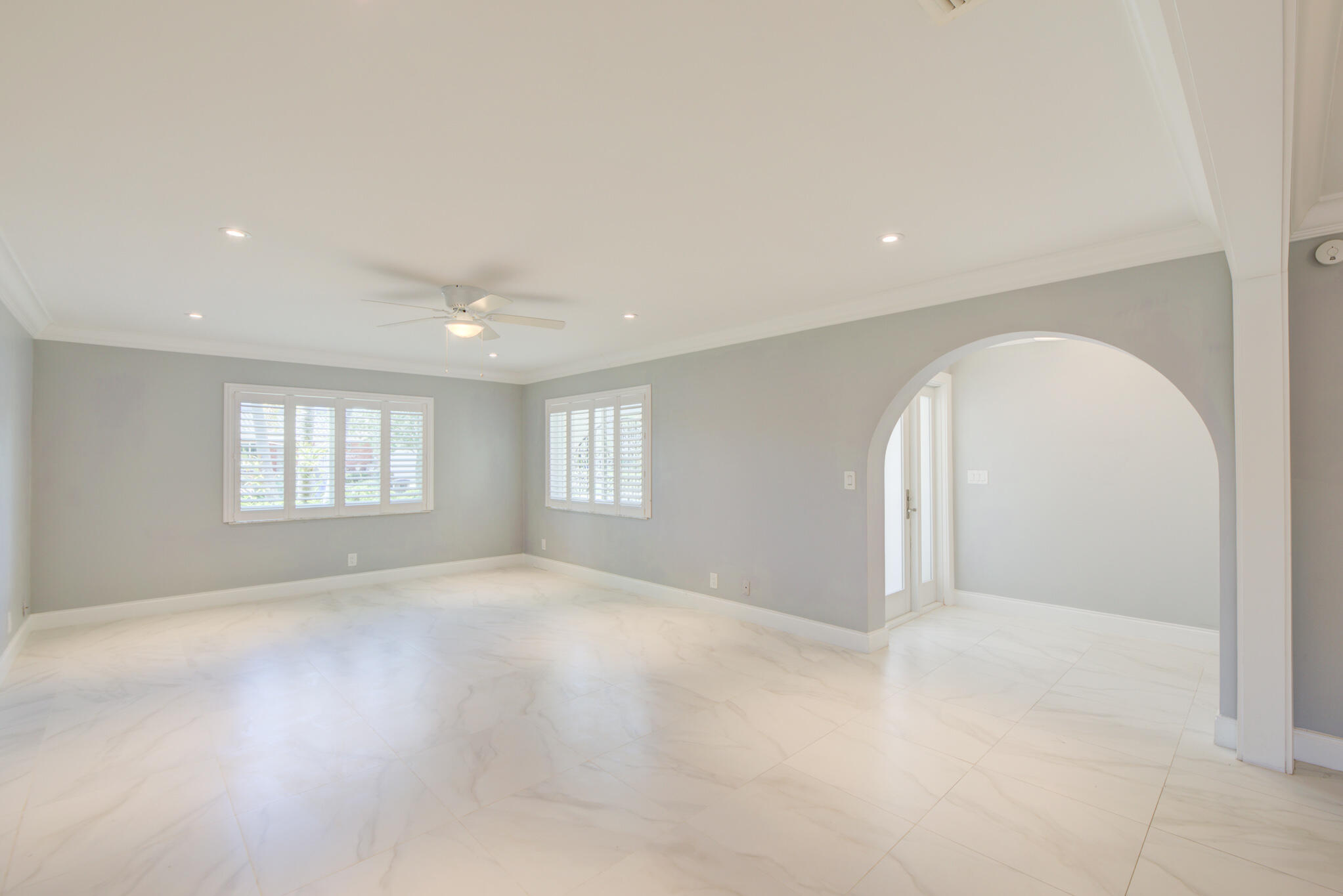 2603 NE 35th, Fort Lauderdale FL 33306
