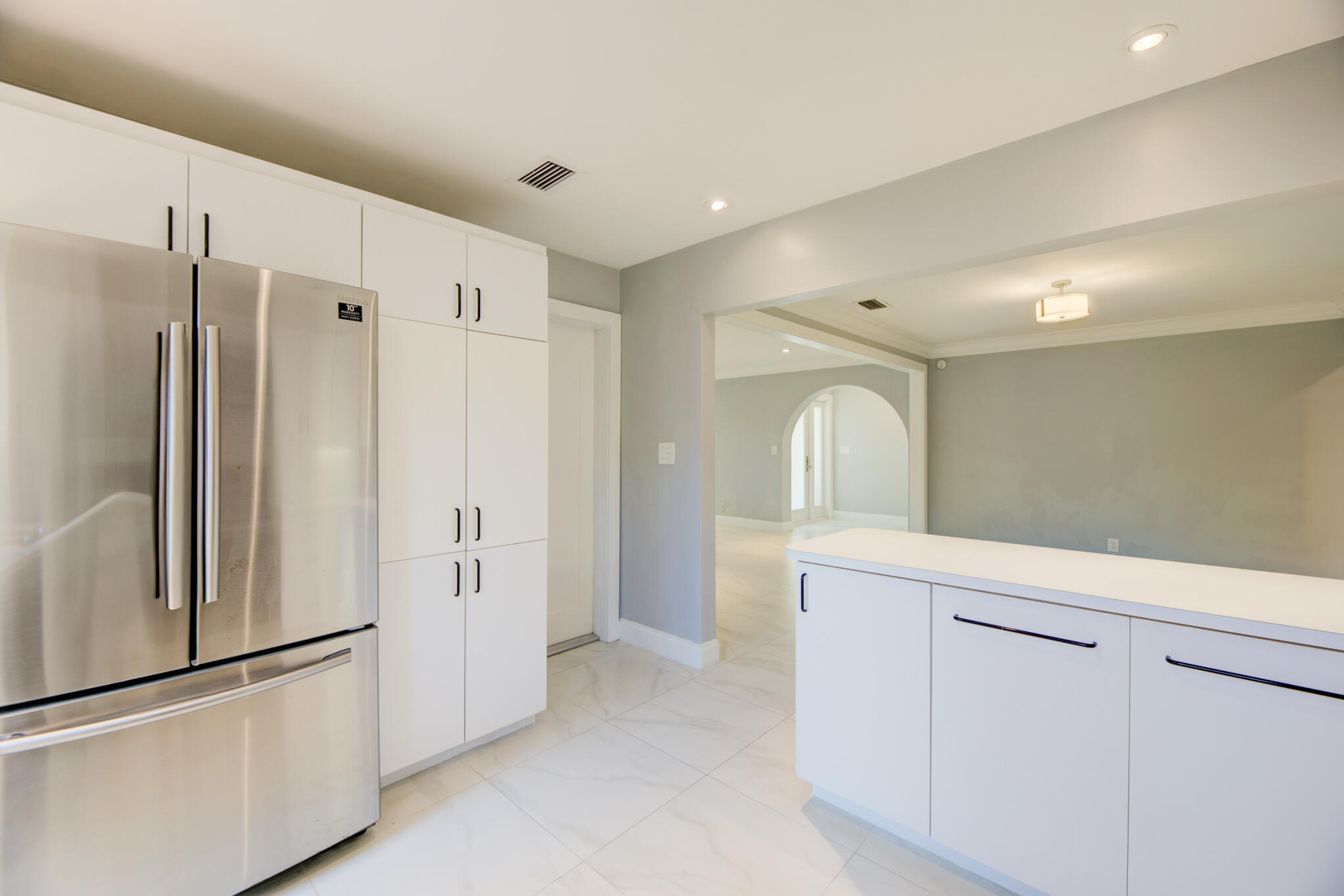 2603 NE 35th, Fort Lauderdale FL 33306