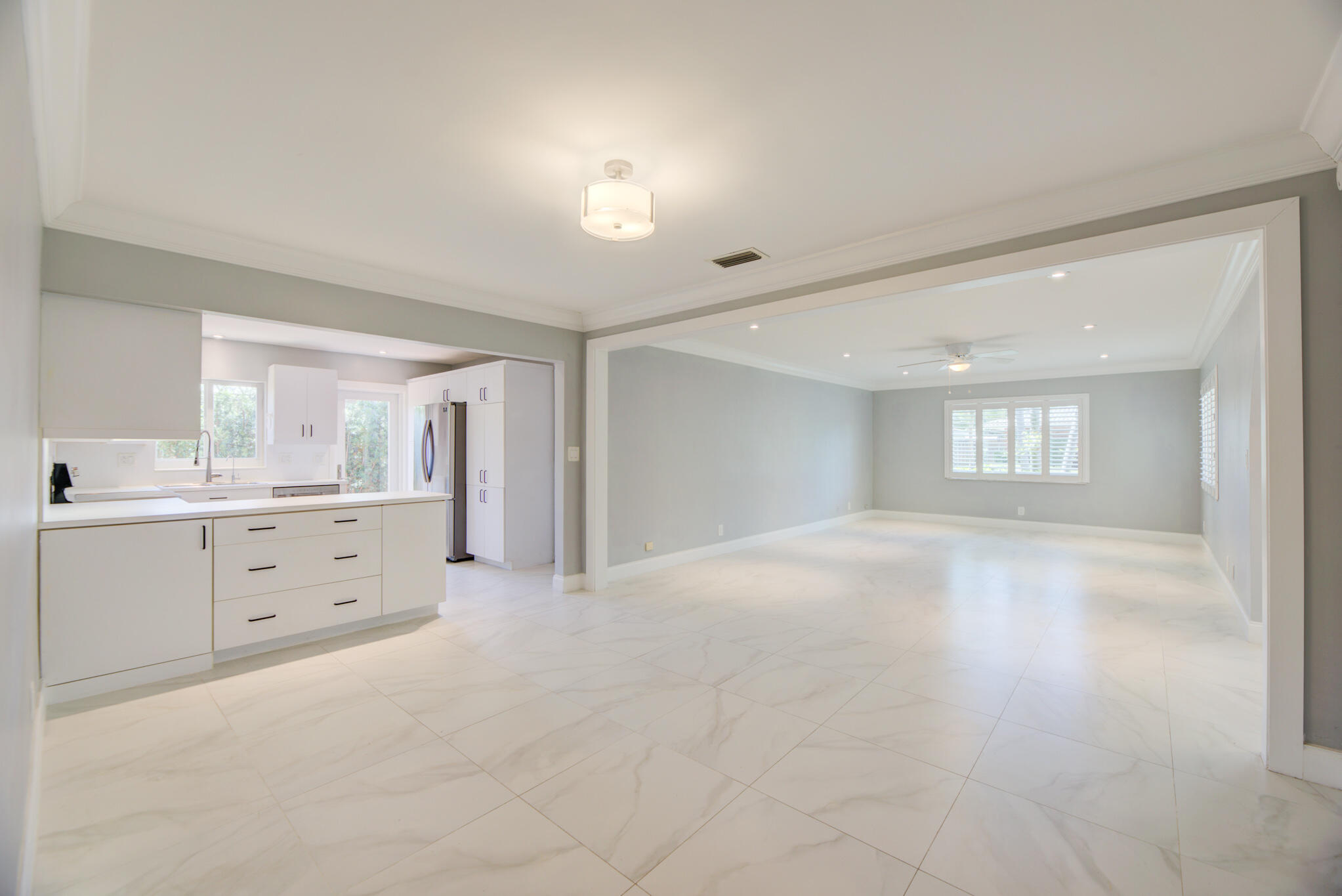 2603 NE 35th, Fort Lauderdale FL 33306