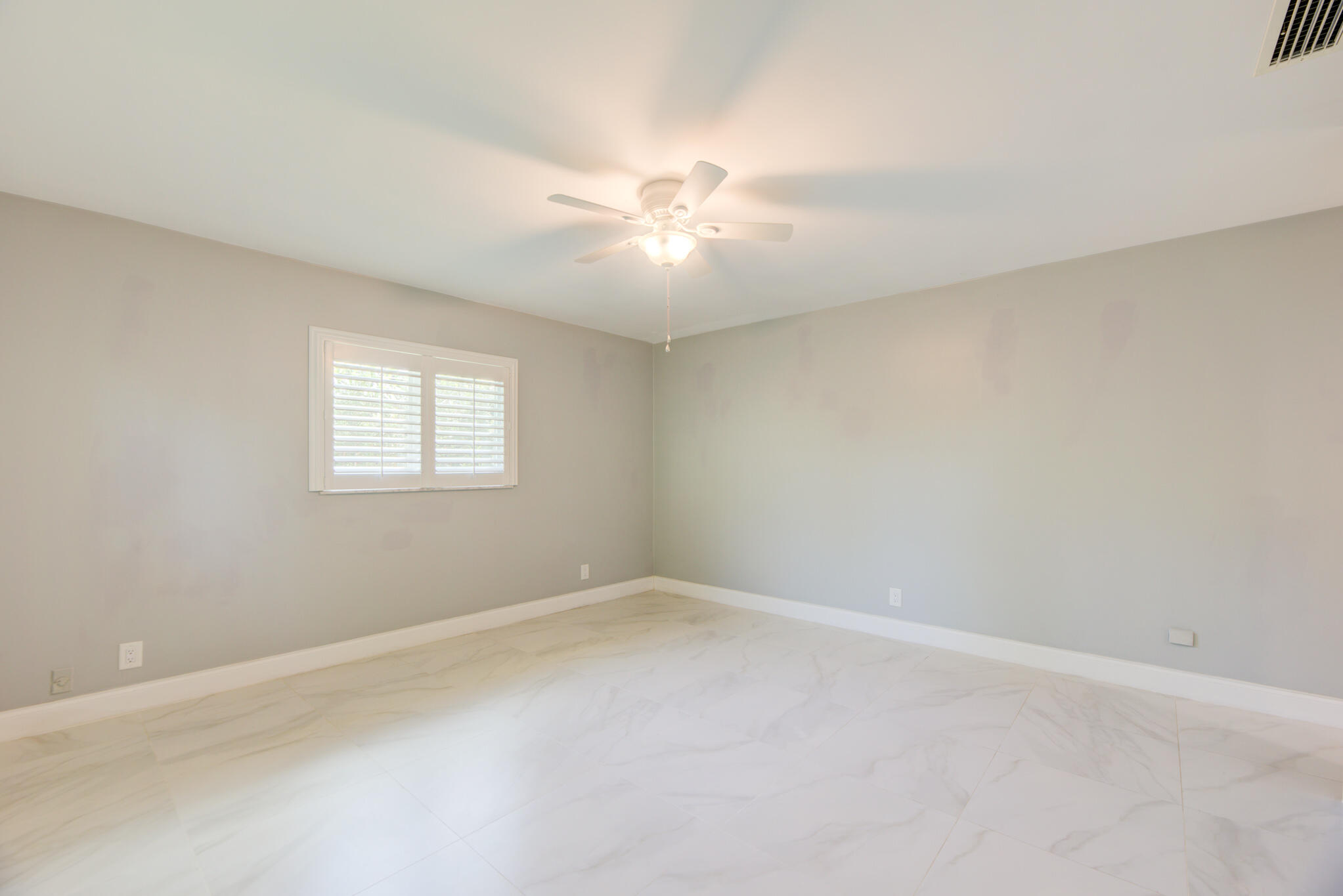 2603 NE 35th, Fort Lauderdale FL 33306