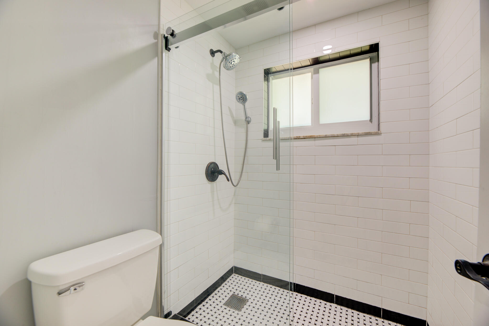 2603 NE 35th, Fort Lauderdale FL 33306