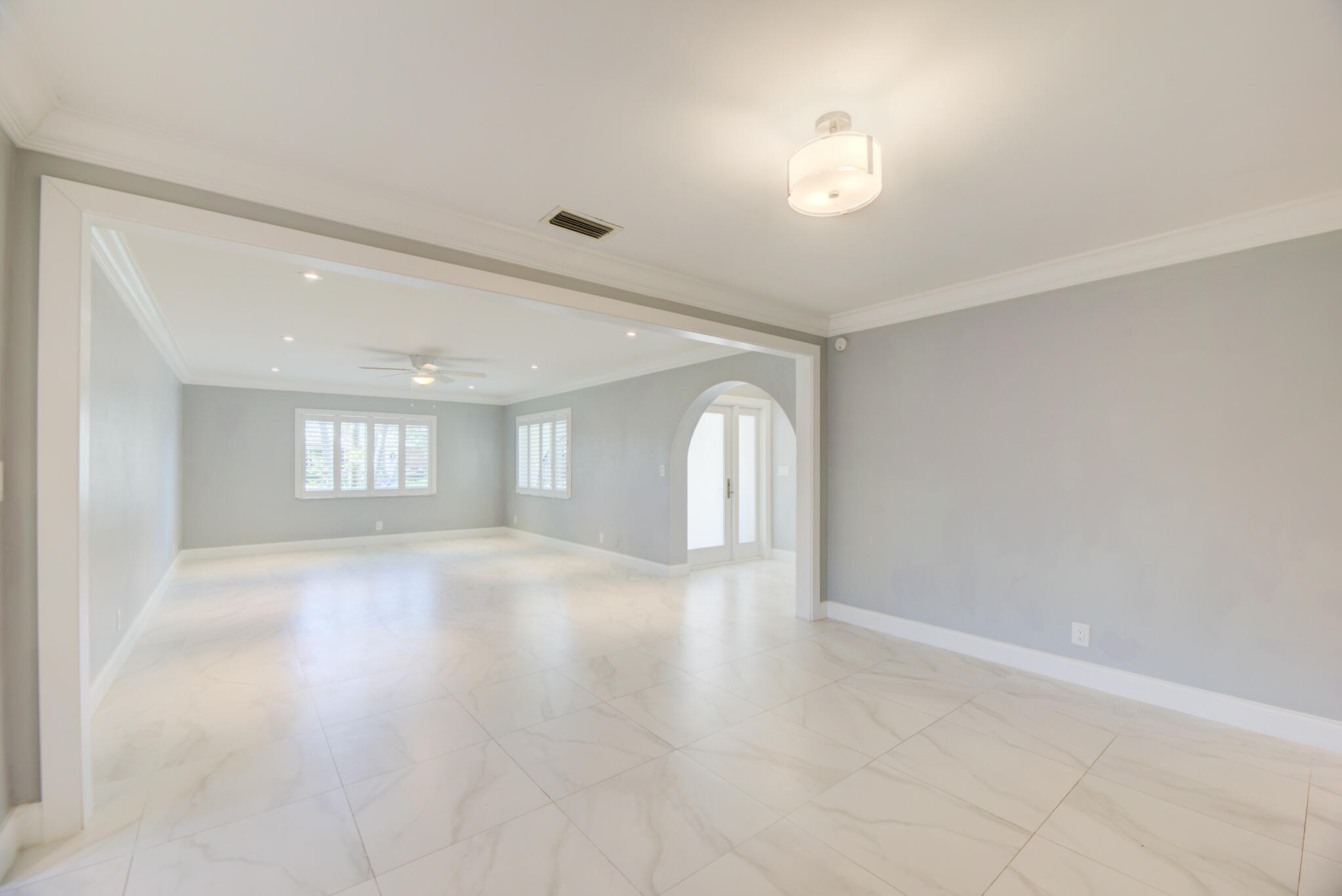 2603 NE 35th, Fort Lauderdale FL 33306