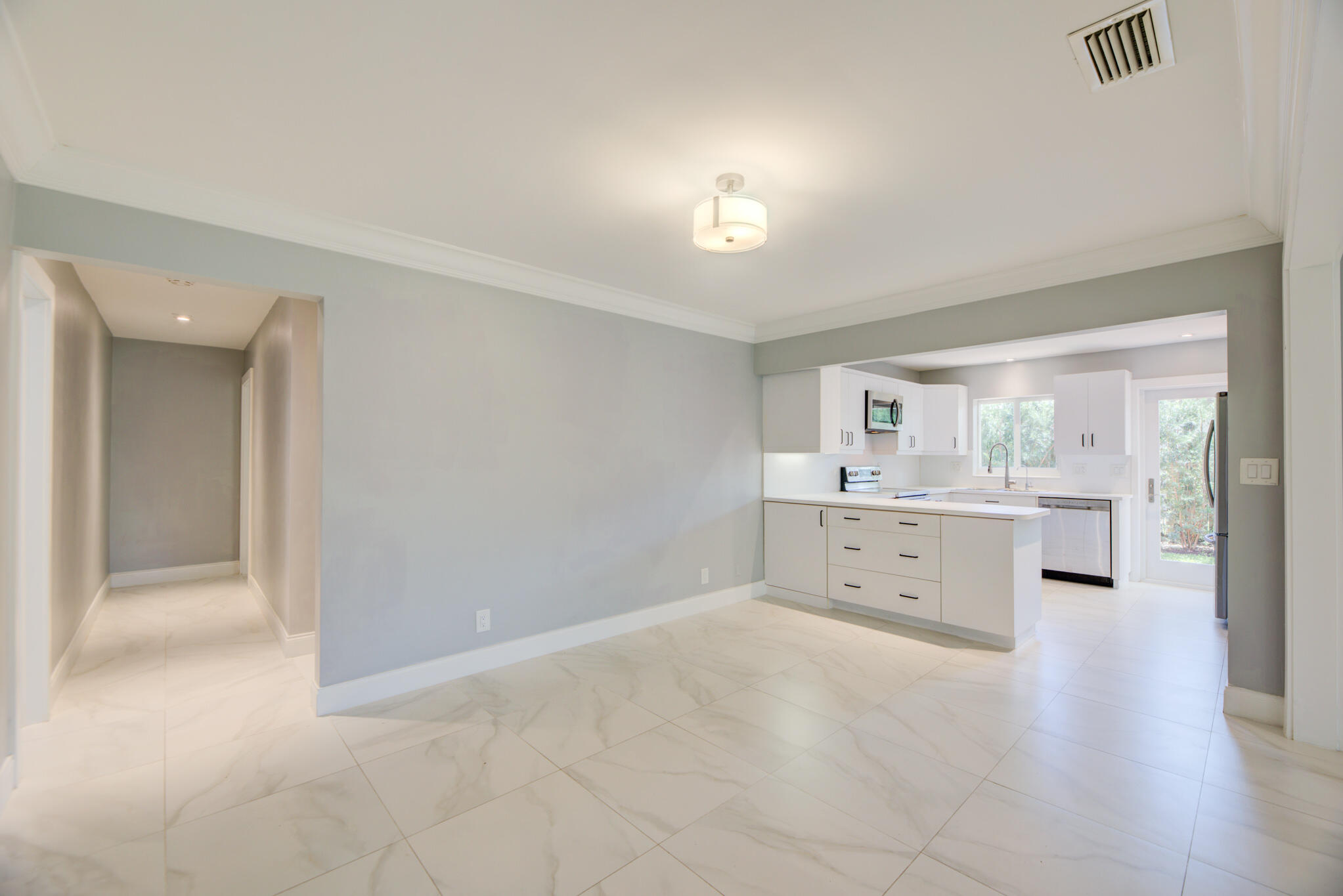2603 NE 35th, Fort Lauderdale FL 33306
