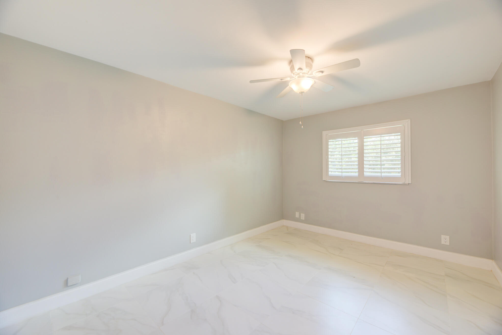 2603 NE 35th, Fort Lauderdale FL 33306