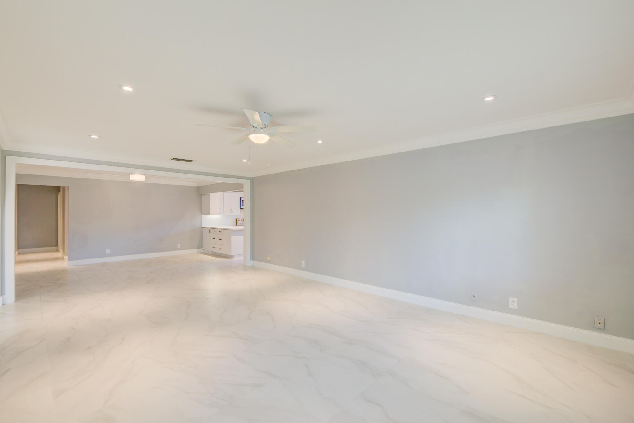 2603 NE 35th, Fort Lauderdale FL 33306
