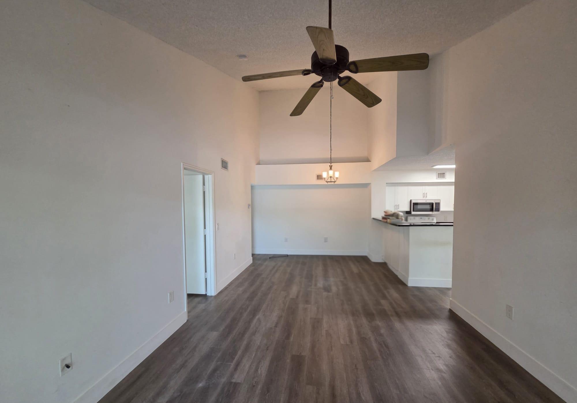 12112 St.andrews #212, Miramar FL 33025