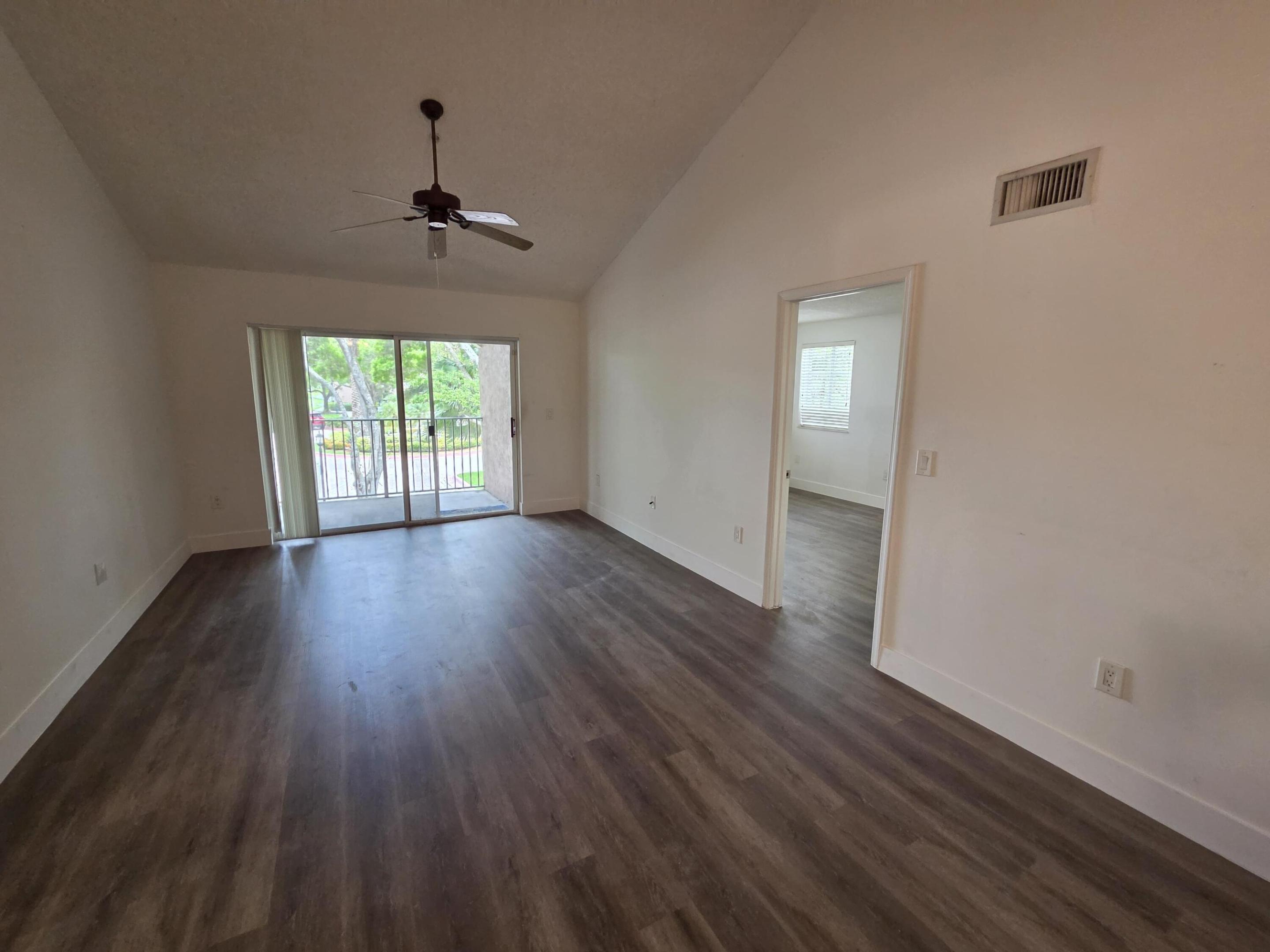 12112 St.andrews #212, Miramar FL 33025