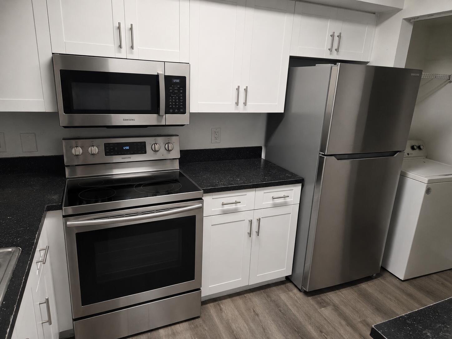 12112 St.andrews #212, Miramar FL 33025
