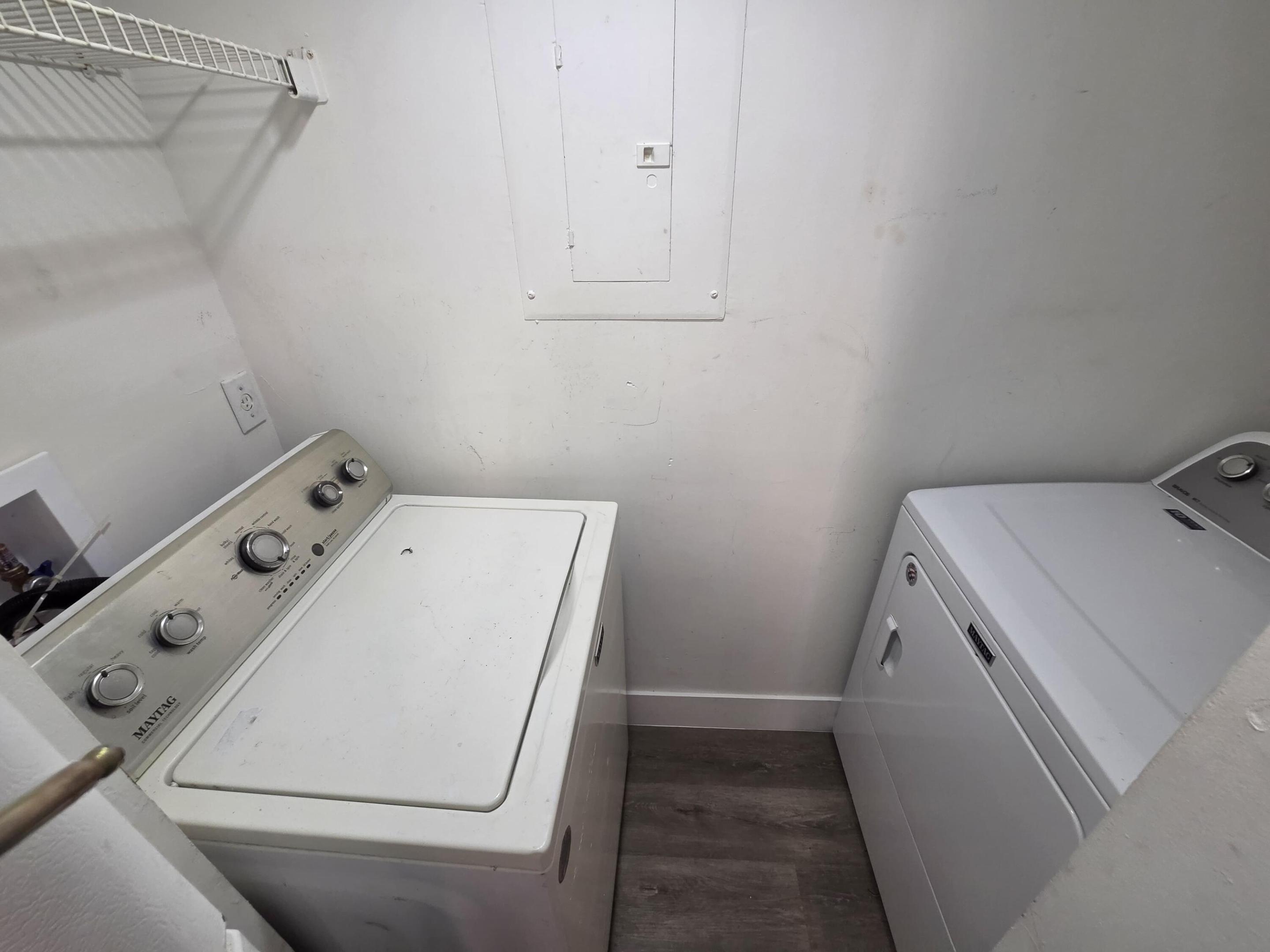 12112 St.andrews #212, Miramar FL 33025