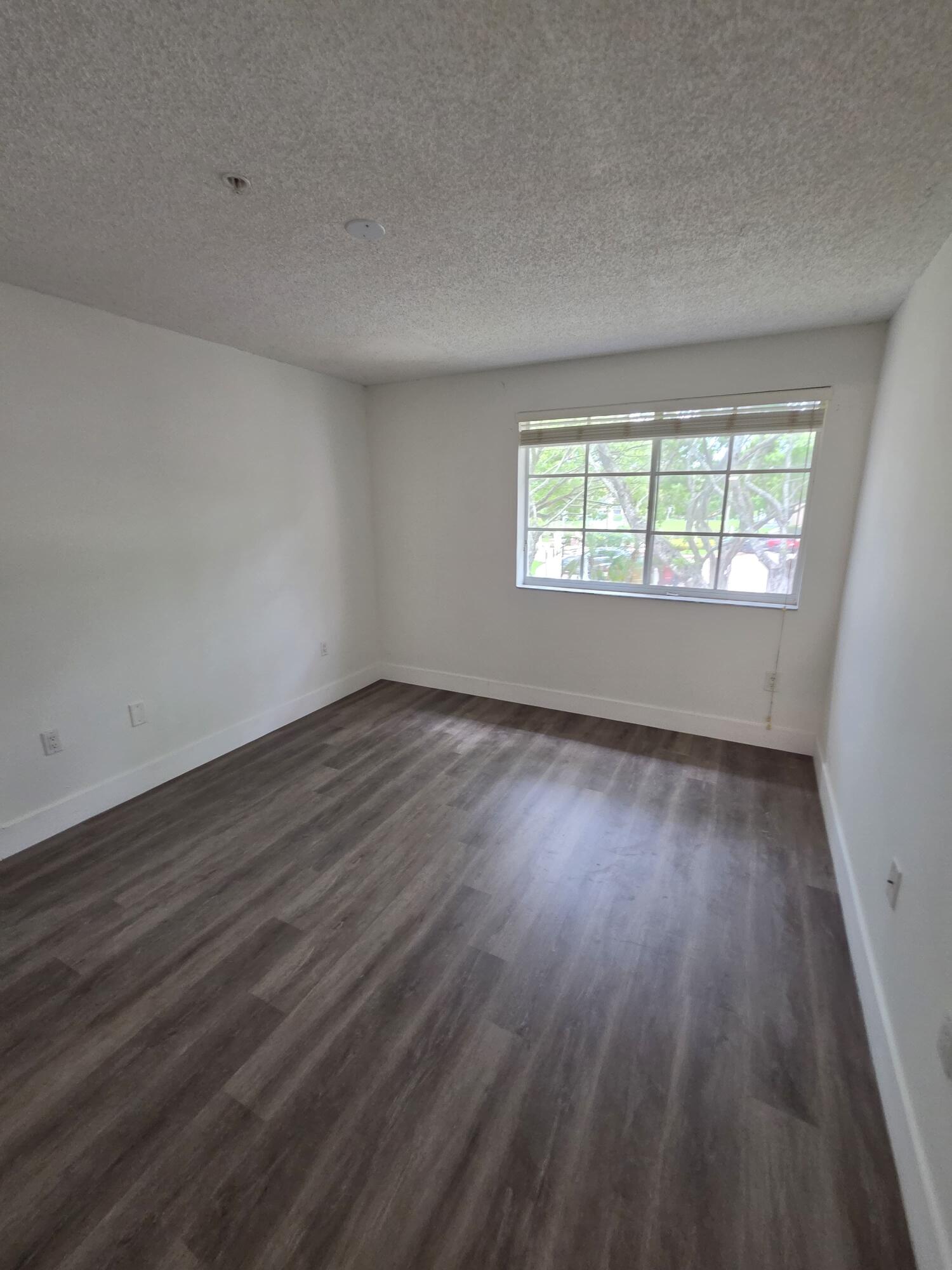 12112 St.andrews #212, Miramar FL 33025