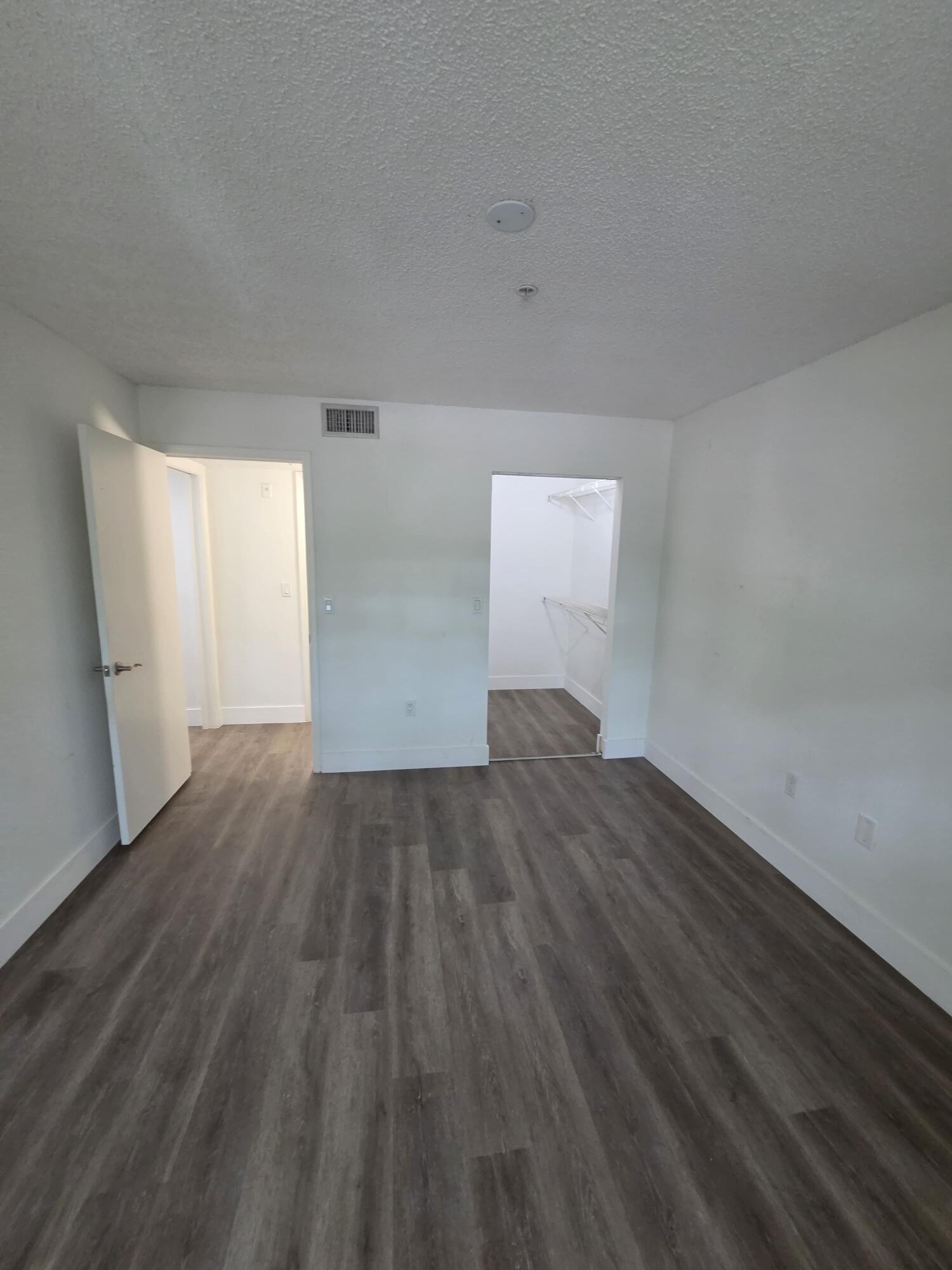 12112 St.andrews #212, Miramar FL 33025