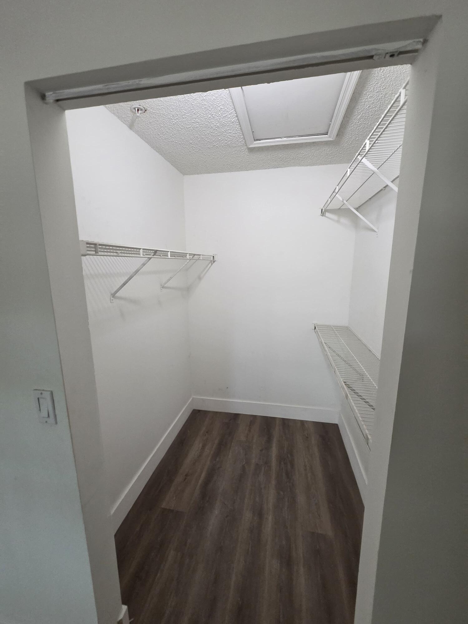 12112 St.andrews #212, Miramar FL 33025