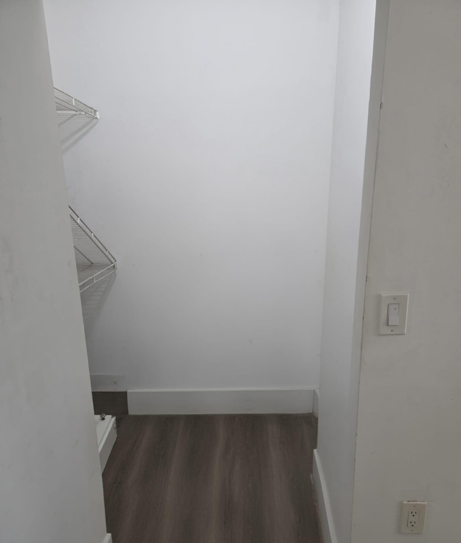 12112 St.andrews #212, Miramar FL 33025