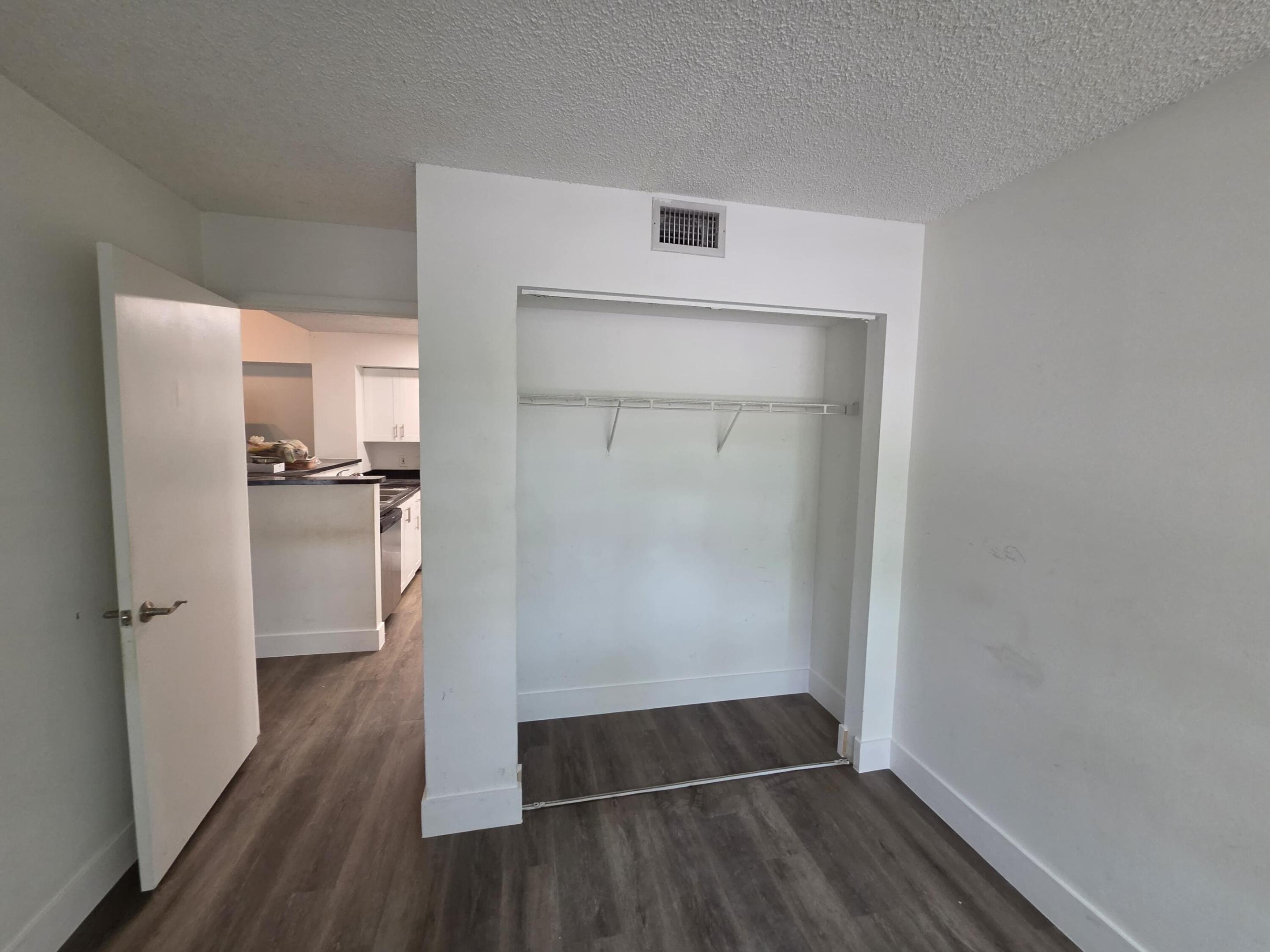 12112 St.andrews #212, Miramar FL 33025