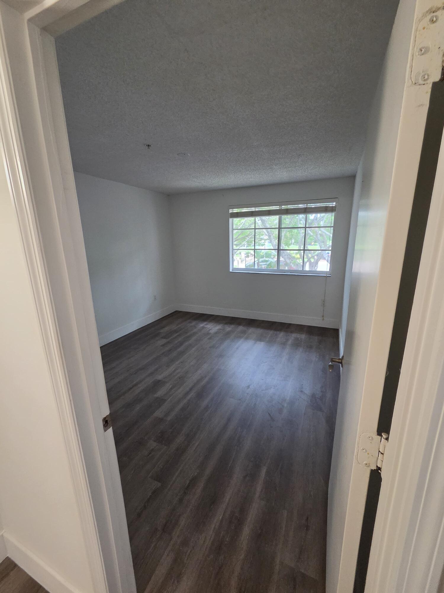 12112 St.andrews #212, Miramar FL 33025