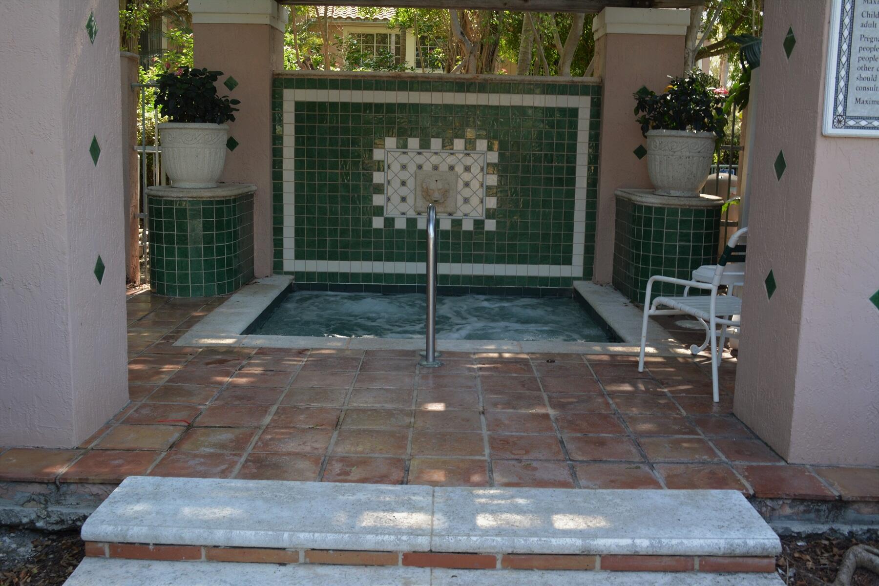 12112 St.andrews #212, Miramar FL 33025