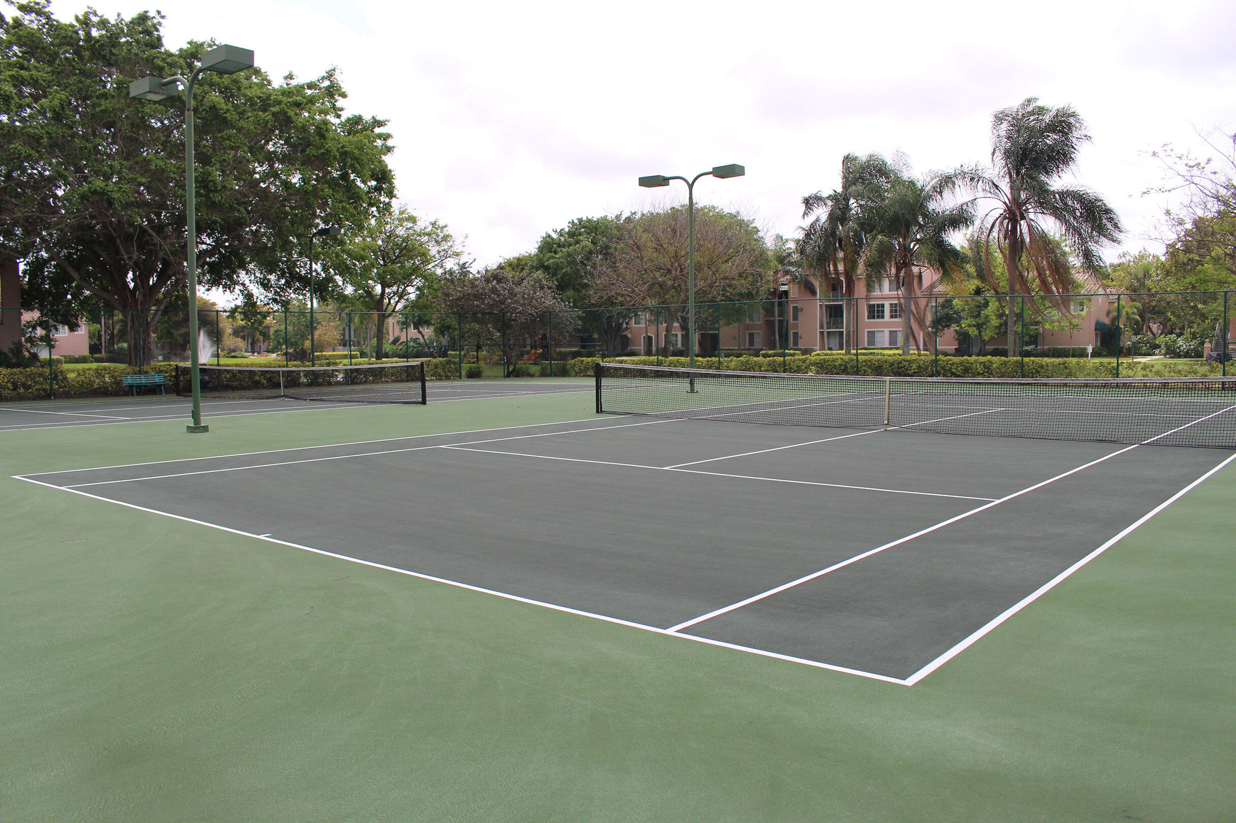 12112 St.andrews #212, Miramar FL 33025